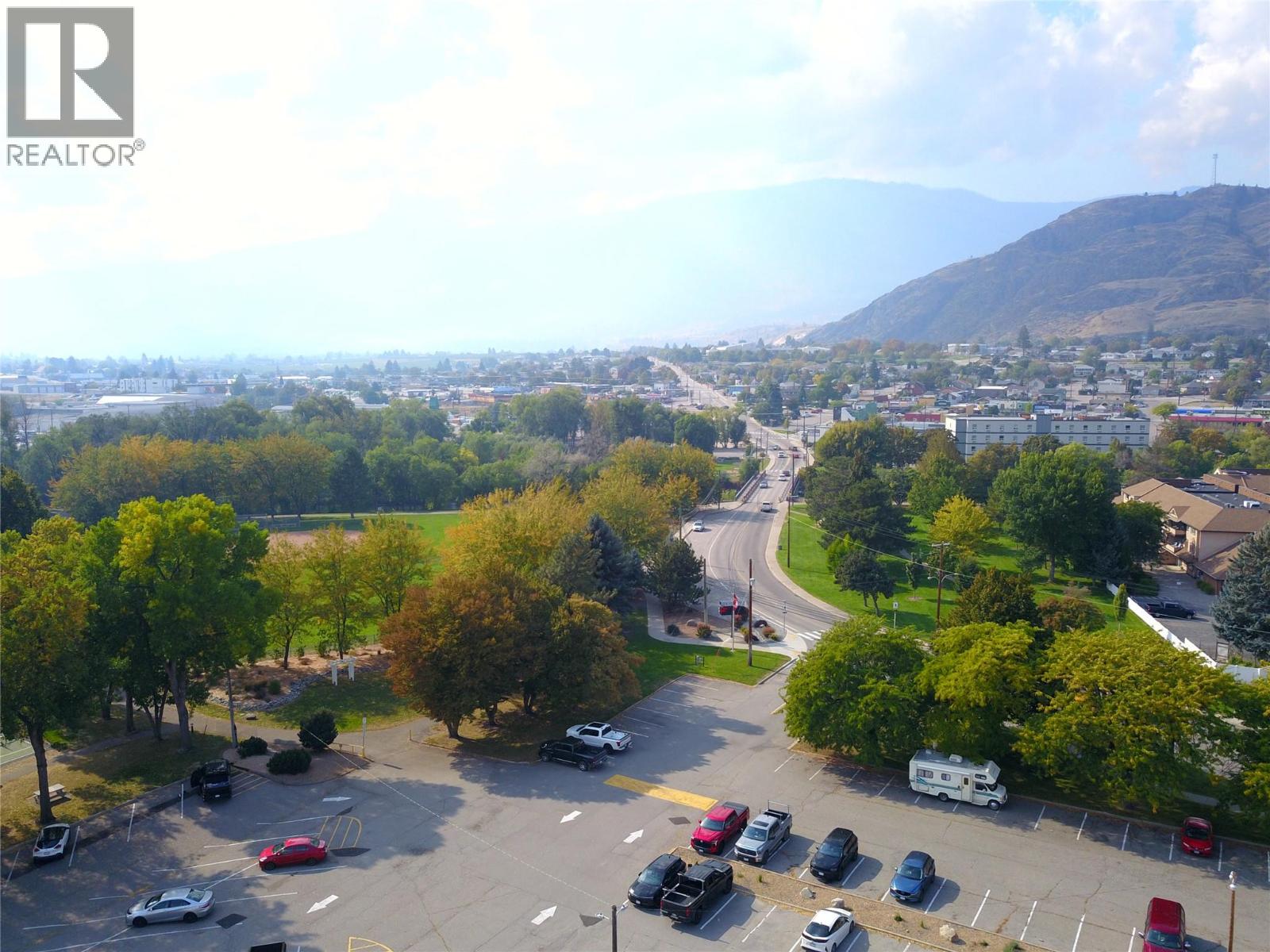 6435 Park Drive Unit# 6, Oliver, British Columbia  V0H 1T0 - Photo 15 - 10364571