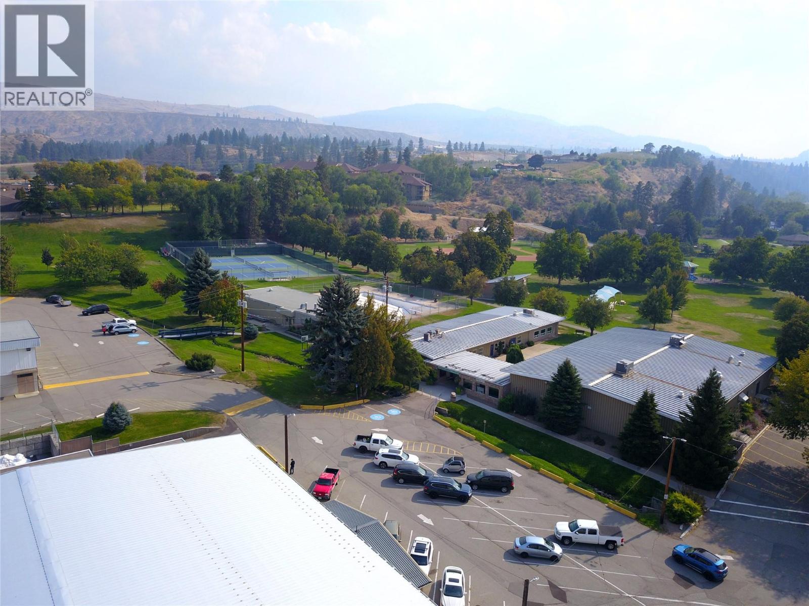 6435 Park Drive Unit# 6, Oliver, British Columbia  V0H 1T0 - Photo 16 - 10364571