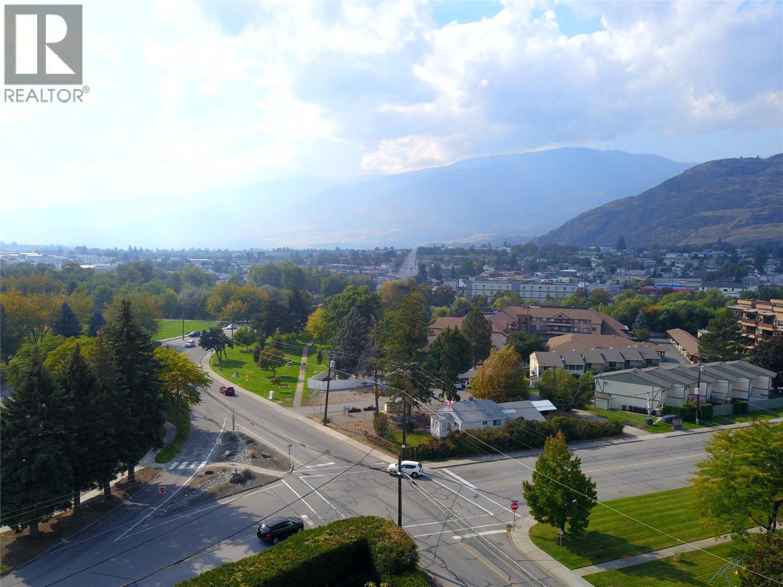 6435 Park Drive Unit# 6, Oliver, British Columbia  V0H 1T0 - Photo 17 - 10364571