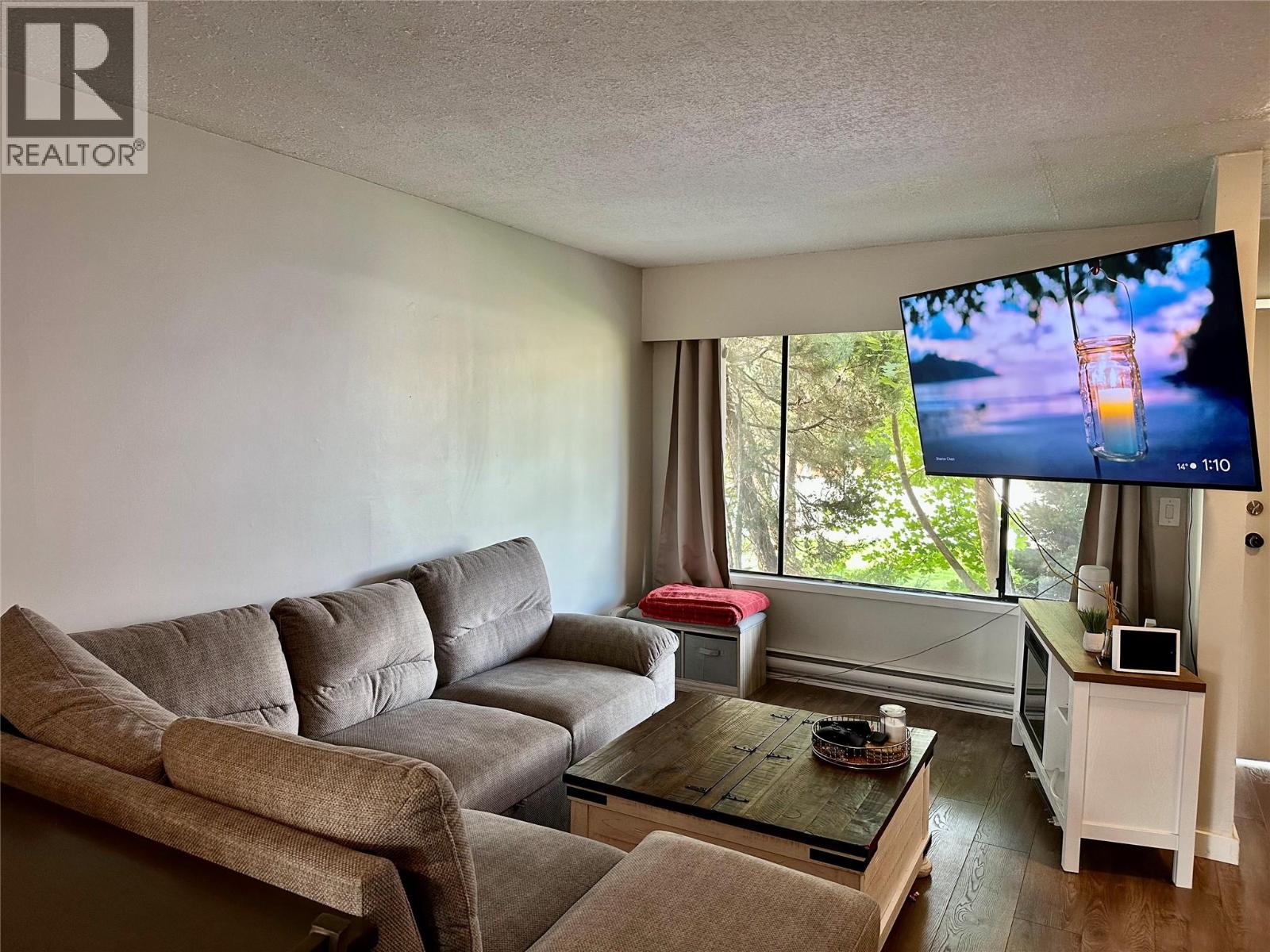 6435 Park Drive Unit# 6, Oliver, British Columbia  V0H 1T0 - Photo 3 - 10364571