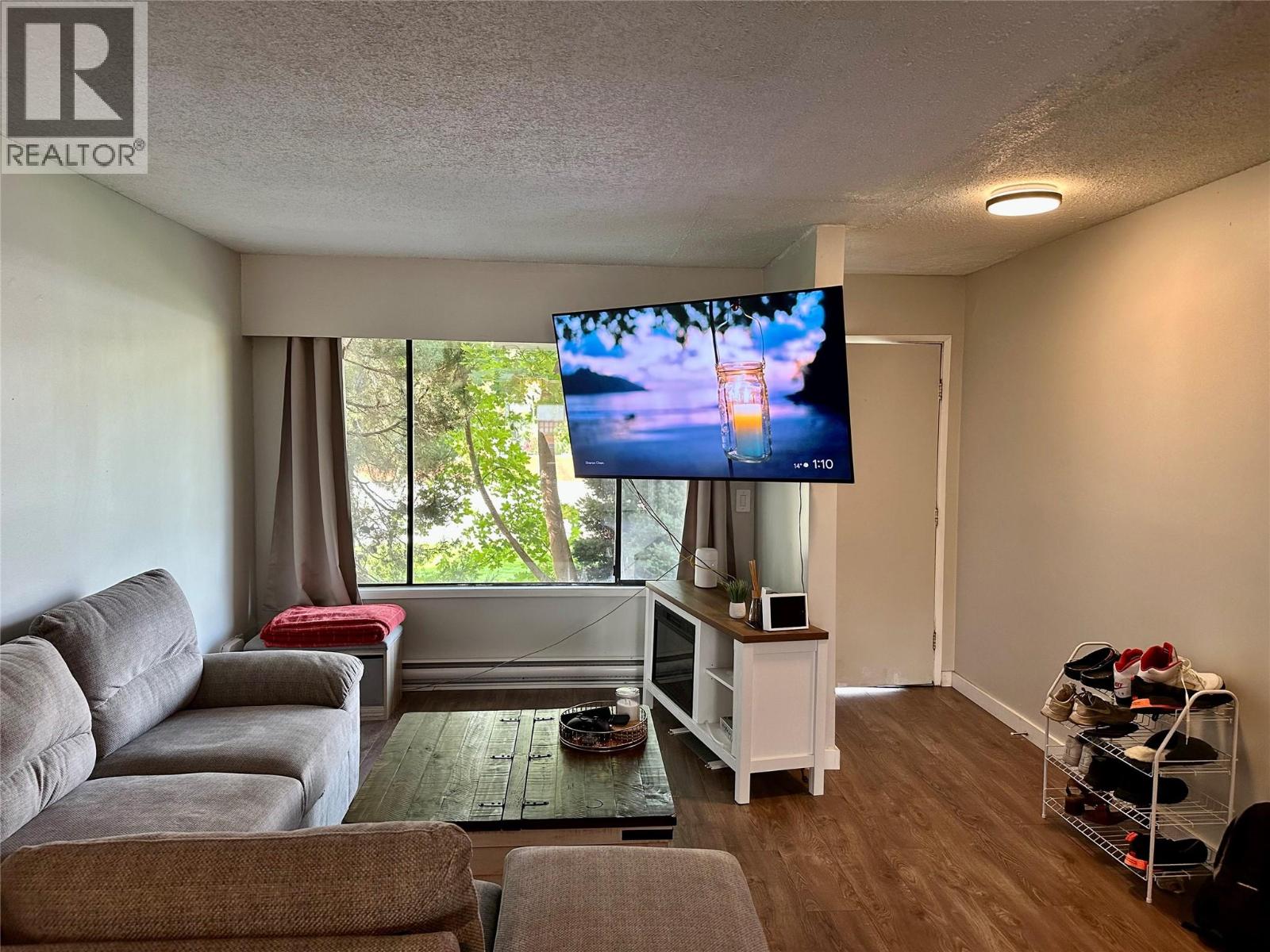 6435 Park Drive Unit# 6, Oliver, British Columbia  V0H 1T0 - Photo 4 - 10364571