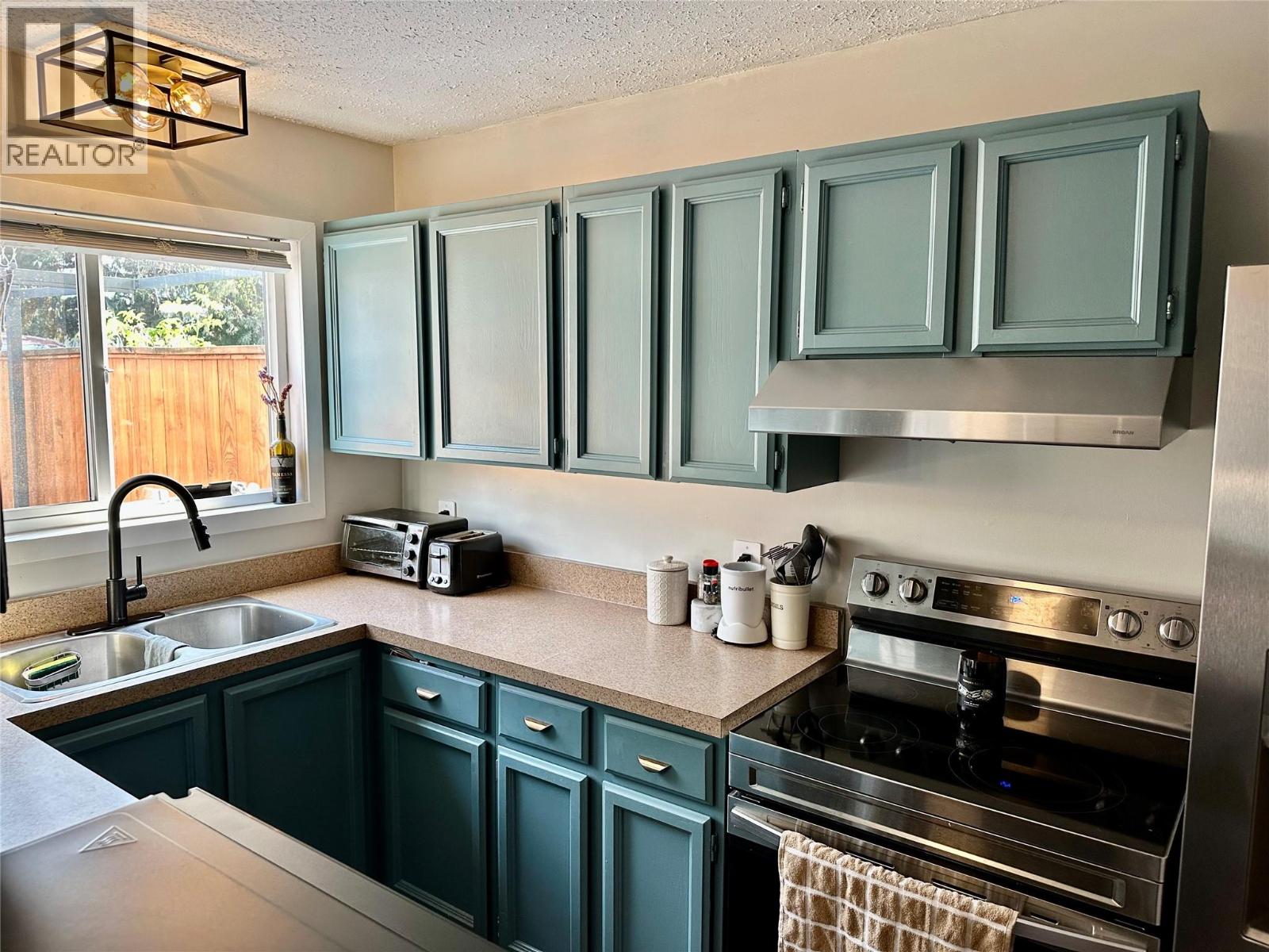 6435 Park Drive Unit# 6, Oliver, British Columbia  V0H 1T0 - Photo 5 - 10364571