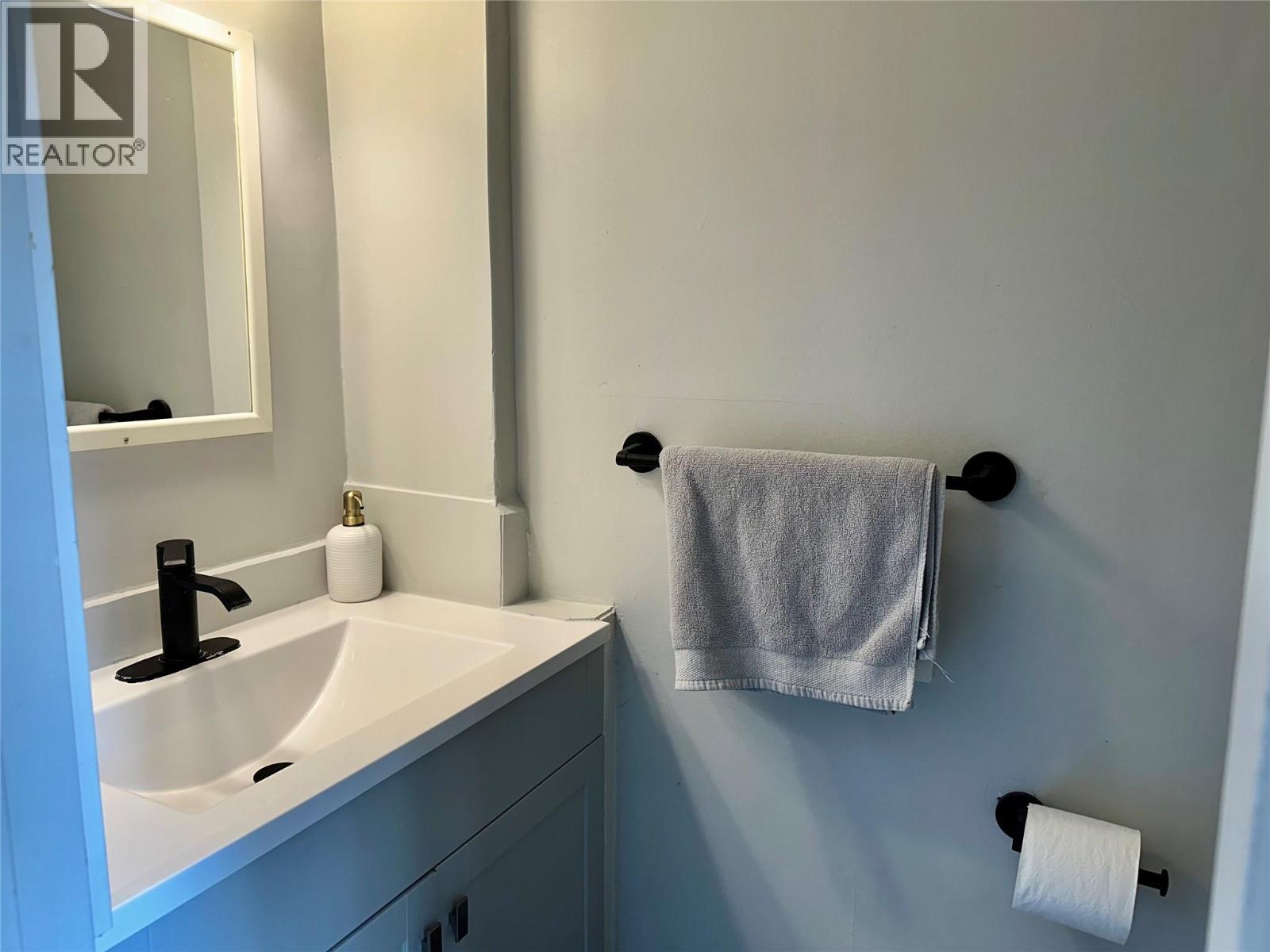 6435 Park Drive Unit# 6, Oliver, British Columbia  V0H 1T0 - Photo 6 - 10364571