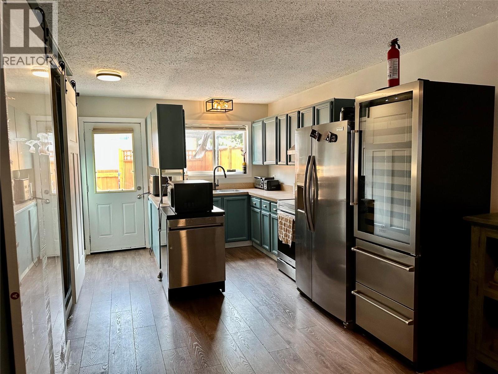 6435 Park Drive Unit# 6, Oliver, British Columbia  V0H 1T0 - Photo 7 - 10364571