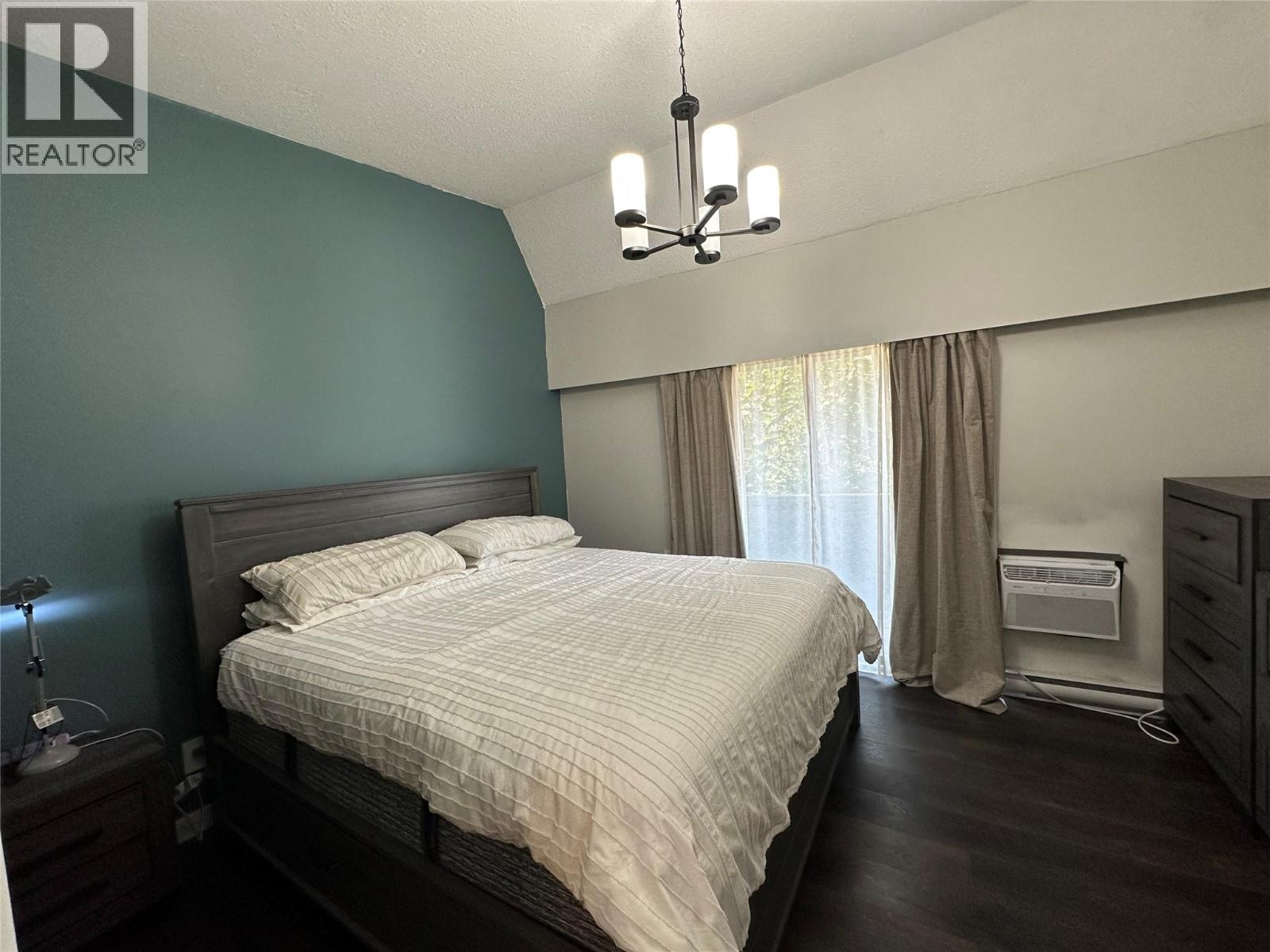 6435 Park Drive Unit# 6, Oliver, British Columbia  V0H 1T0 - Photo 8 - 10364571