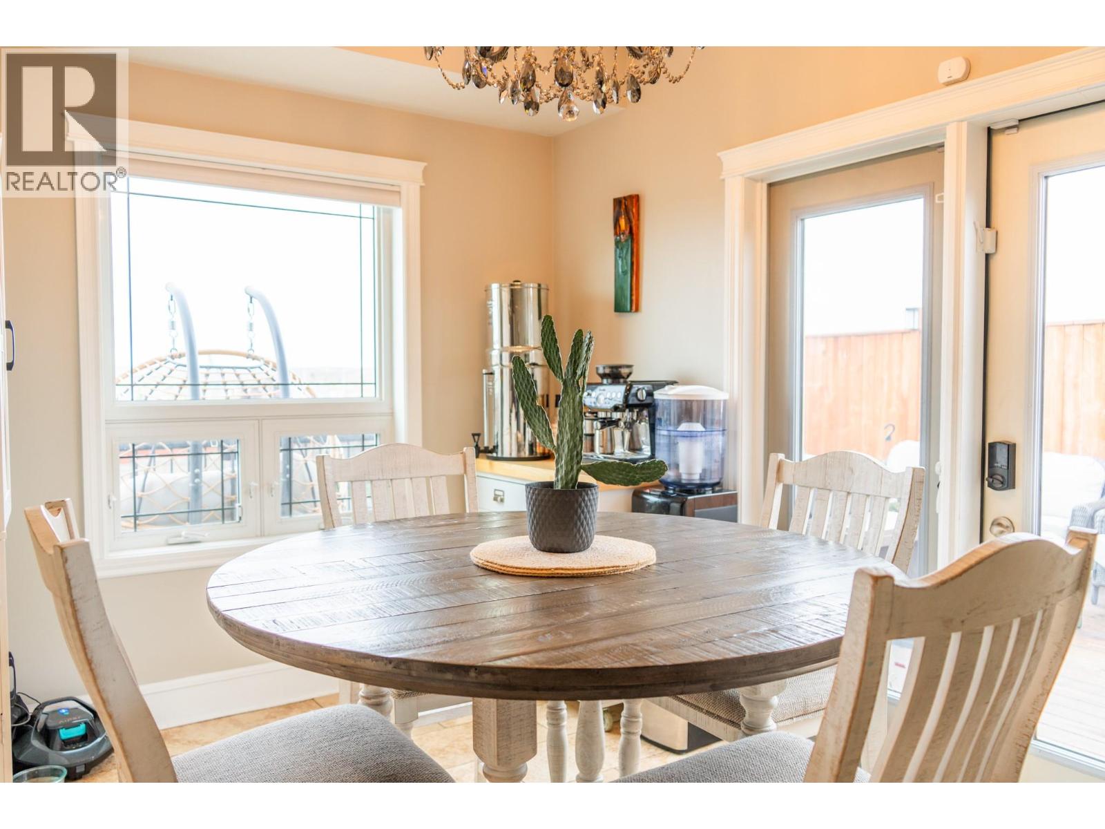 1916/1920 87 Avenue, Dawson Creek, British Columbia  V1G 4T8 - Photo 10 - 10364629