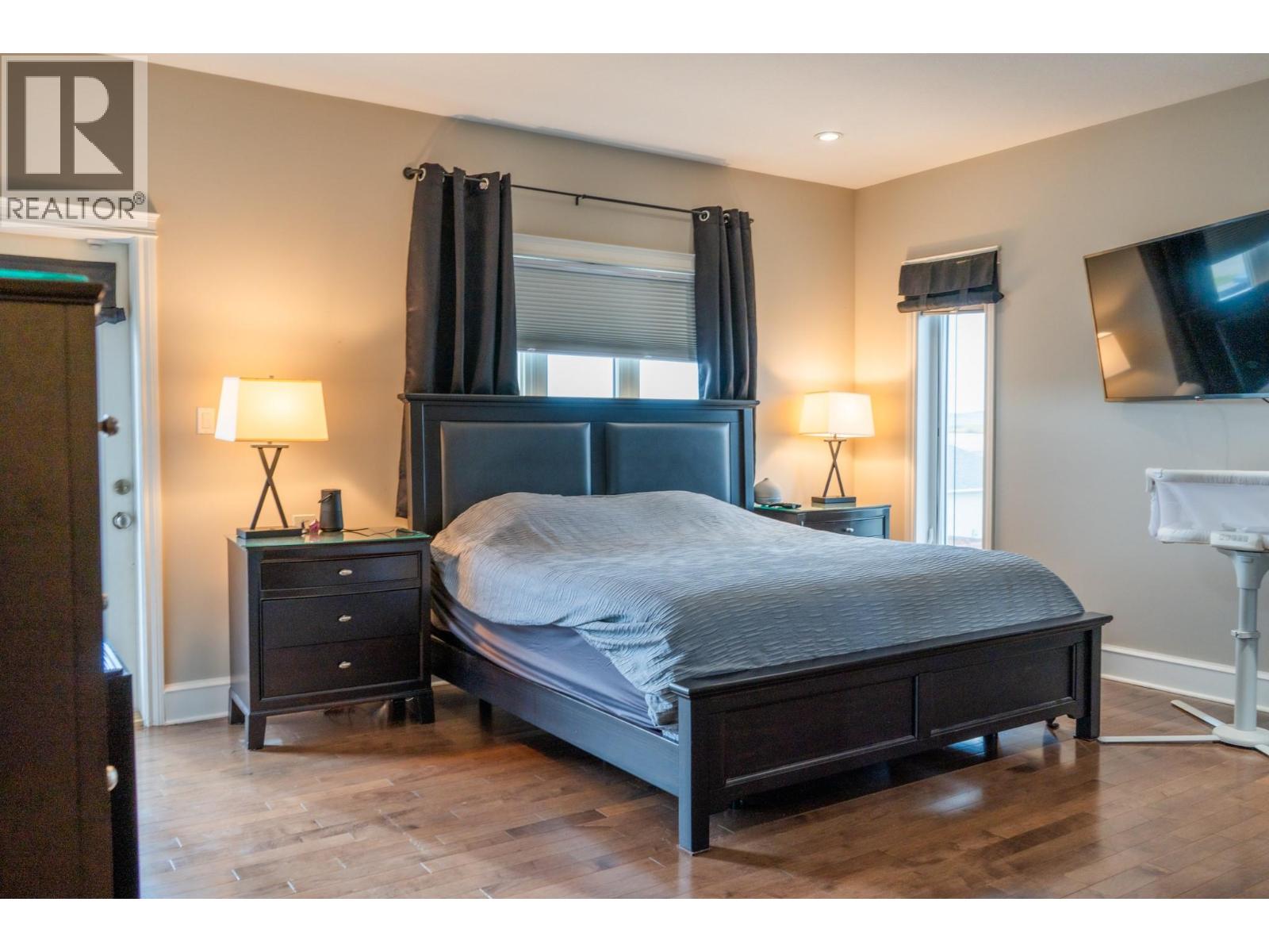 1916/1920 87 Avenue, Dawson Creek, British Columbia  V1G 4T8 - Photo 11 - 10364629