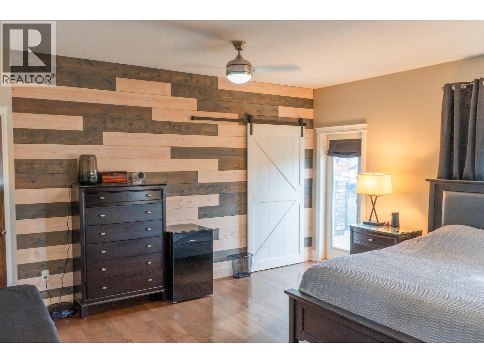 1916/1920 87 Avenue, Dawson Creek, British Columbia  V1G 4T8 - Photo 13 - 10364629