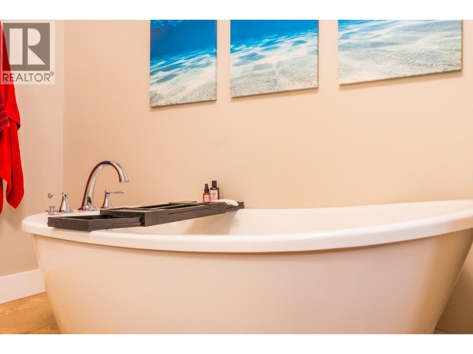 1916/1920 87 Avenue, Dawson Creek, British Columbia  V1G 4T8 - Photo 15 - 10364629