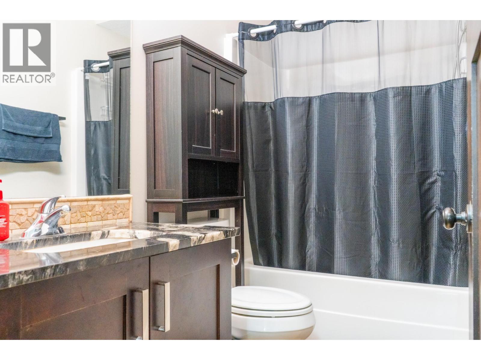 1916/1920 87 Avenue, Dawson Creek, British Columbia  V1G 4T8 - Photo 16 - 10364629