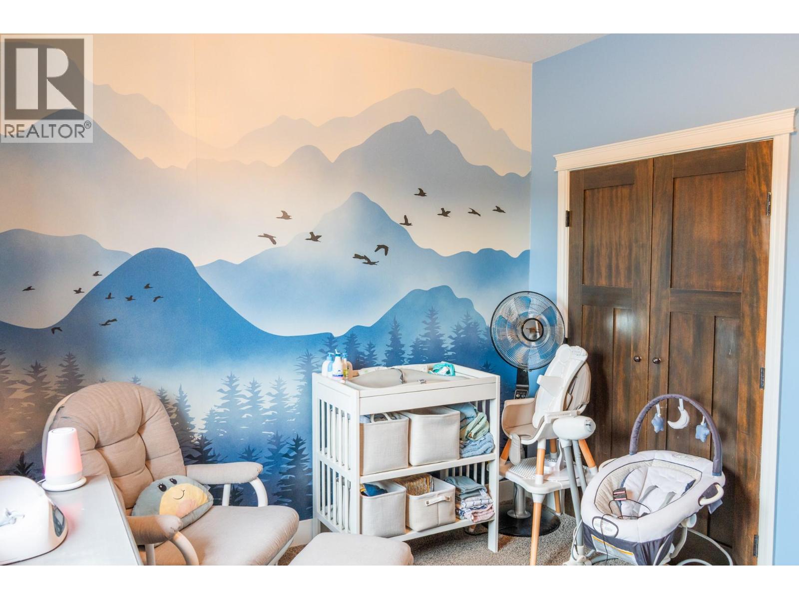 1916/1920 87 Avenue, Dawson Creek, British Columbia  V1G 4T8 - Photo 18 - 10364629