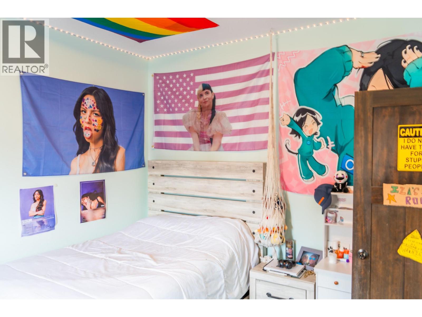 1916/1920 87 Avenue, Dawson Creek, British Columbia  V1G 4T8 - Photo 19 - 10364629