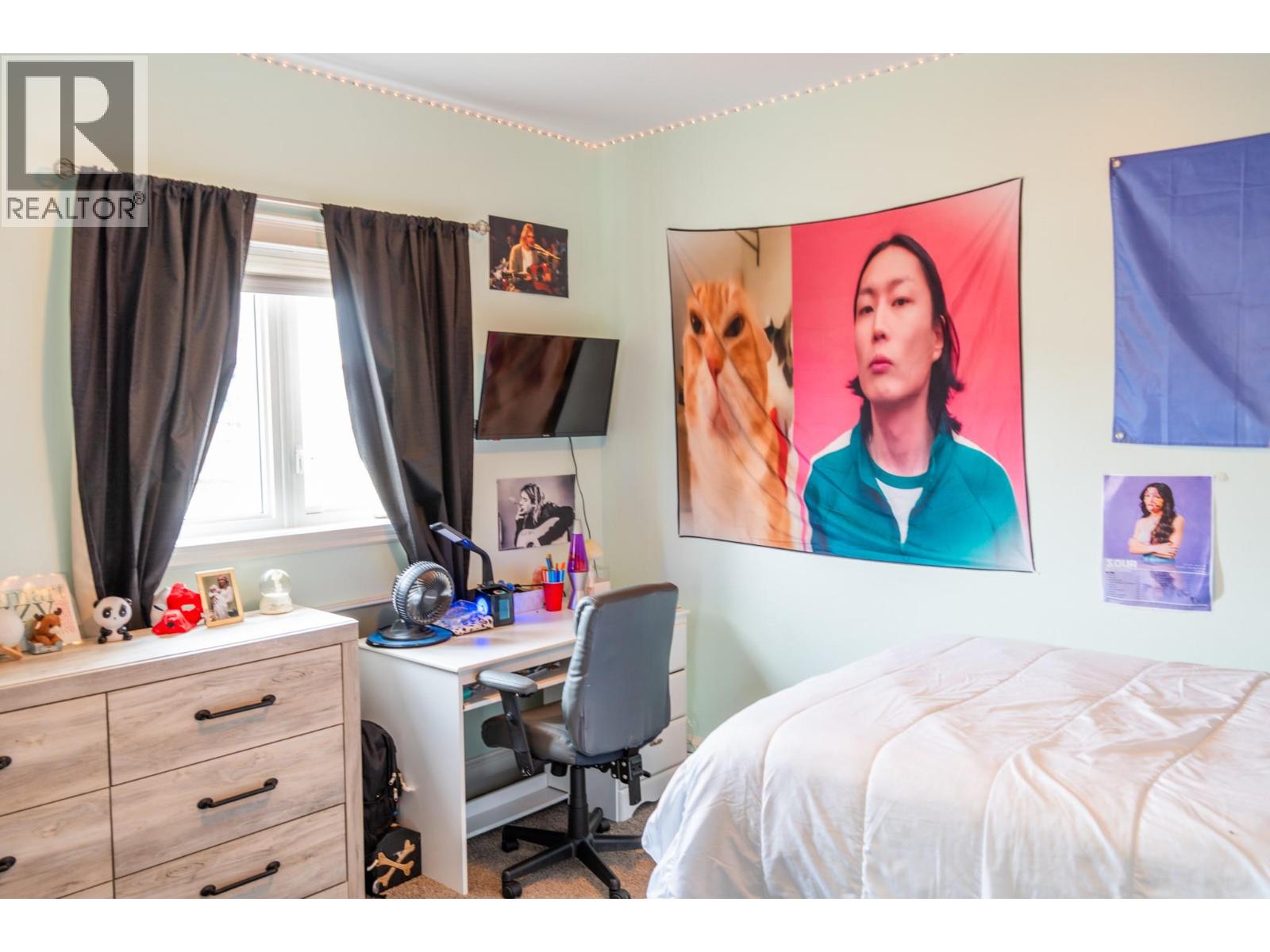 1916/1920 87 Avenue, Dawson Creek, British Columbia  V1G 4T8 - Photo 20 - 10364629