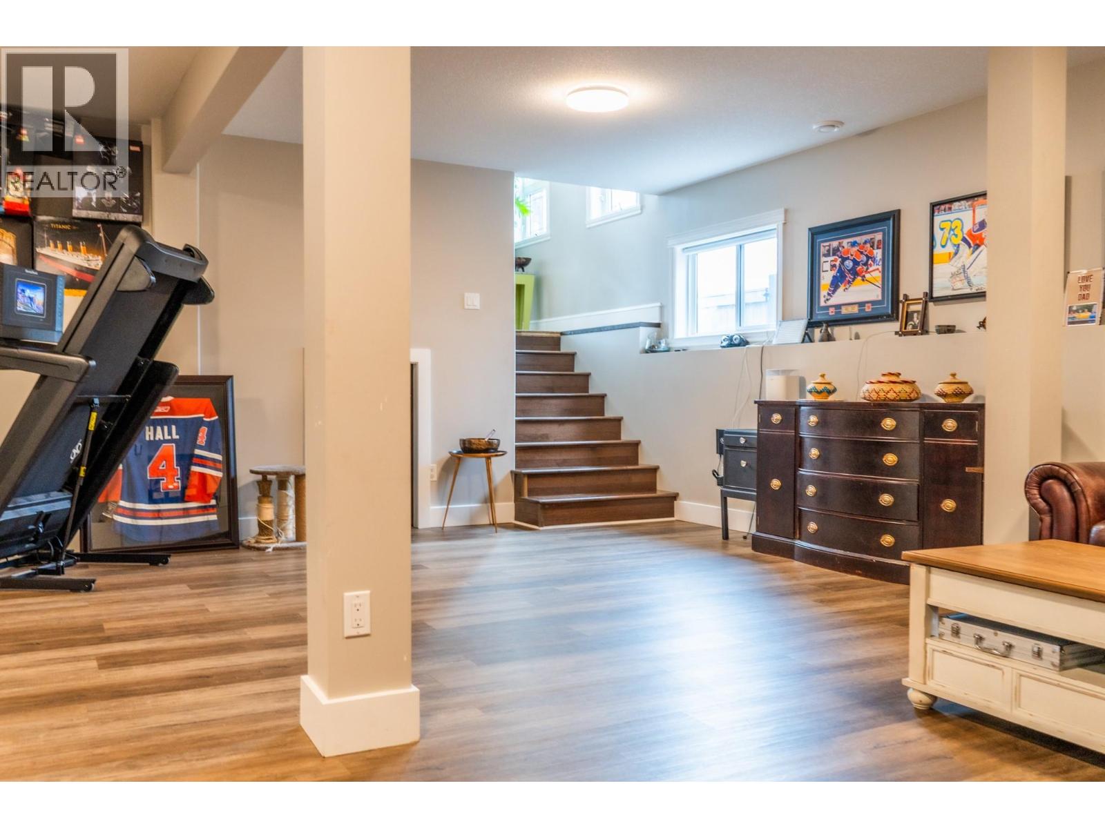 1916/1920 87 Avenue, Dawson Creek, British Columbia  V1G 4T8 - Photo 21 - 10364629