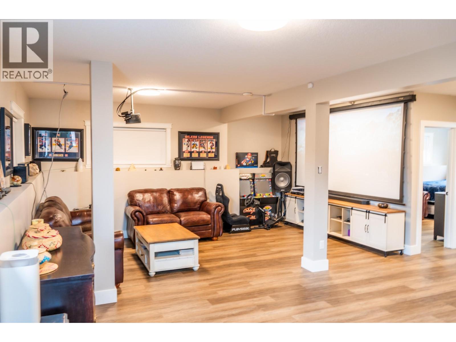 1916/1920 87 Avenue, Dawson Creek, British Columbia  V1G 4T8 - Photo 22 - 10364629