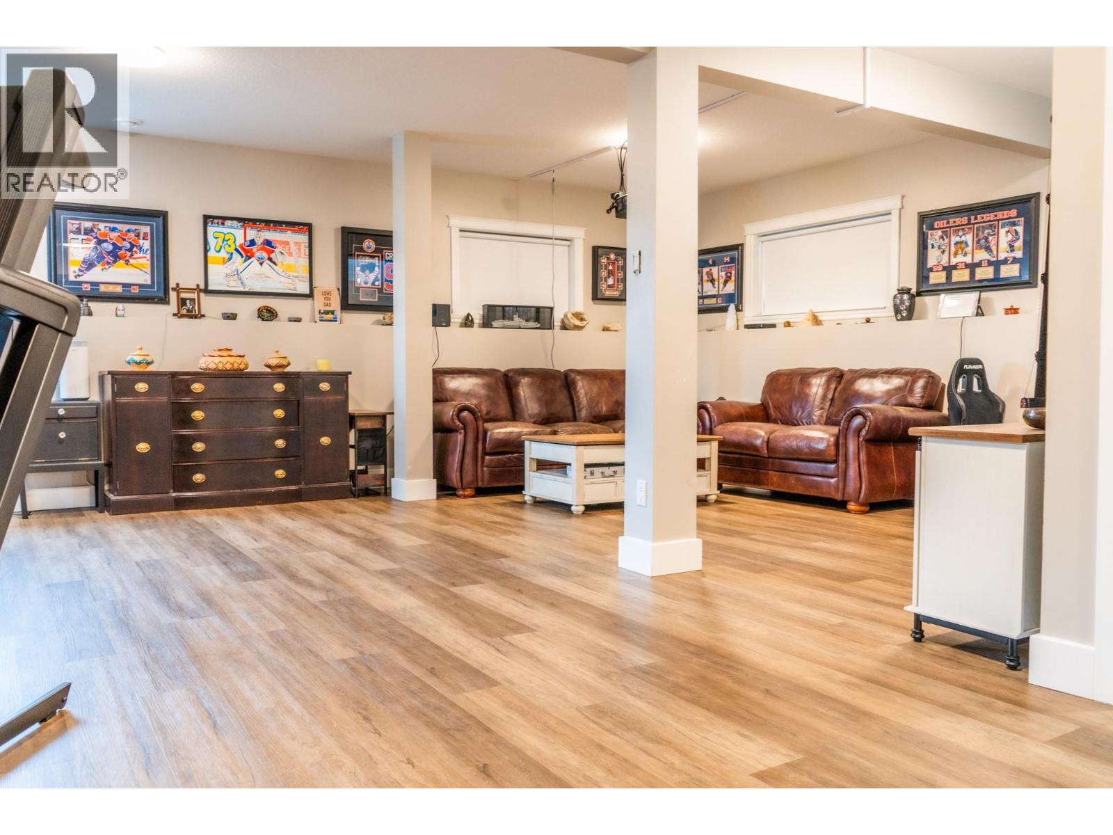 1916/1920 87 Avenue, Dawson Creek, British Columbia  V1G 4T8 - Photo 23 - 10364629