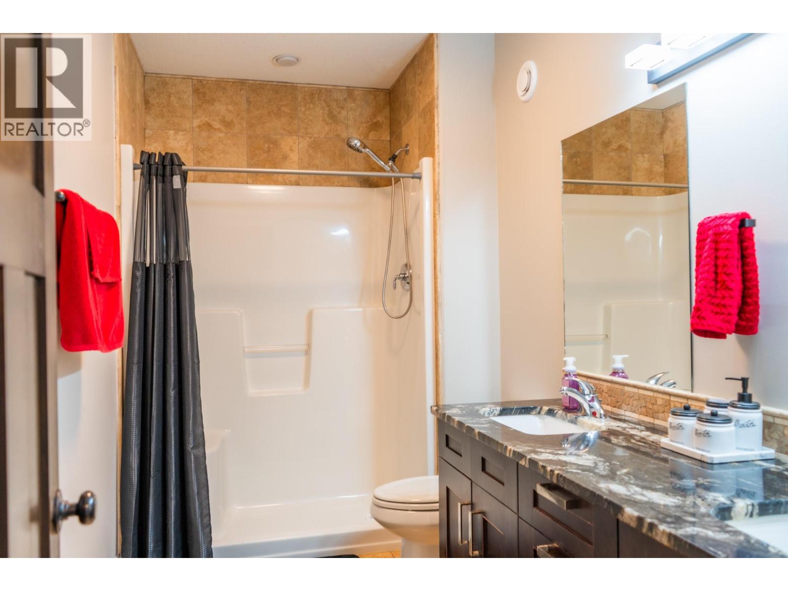 1916/1920 87 Avenue, Dawson Creek, British Columbia  V1G 4T8 - Photo 24 - 10364629