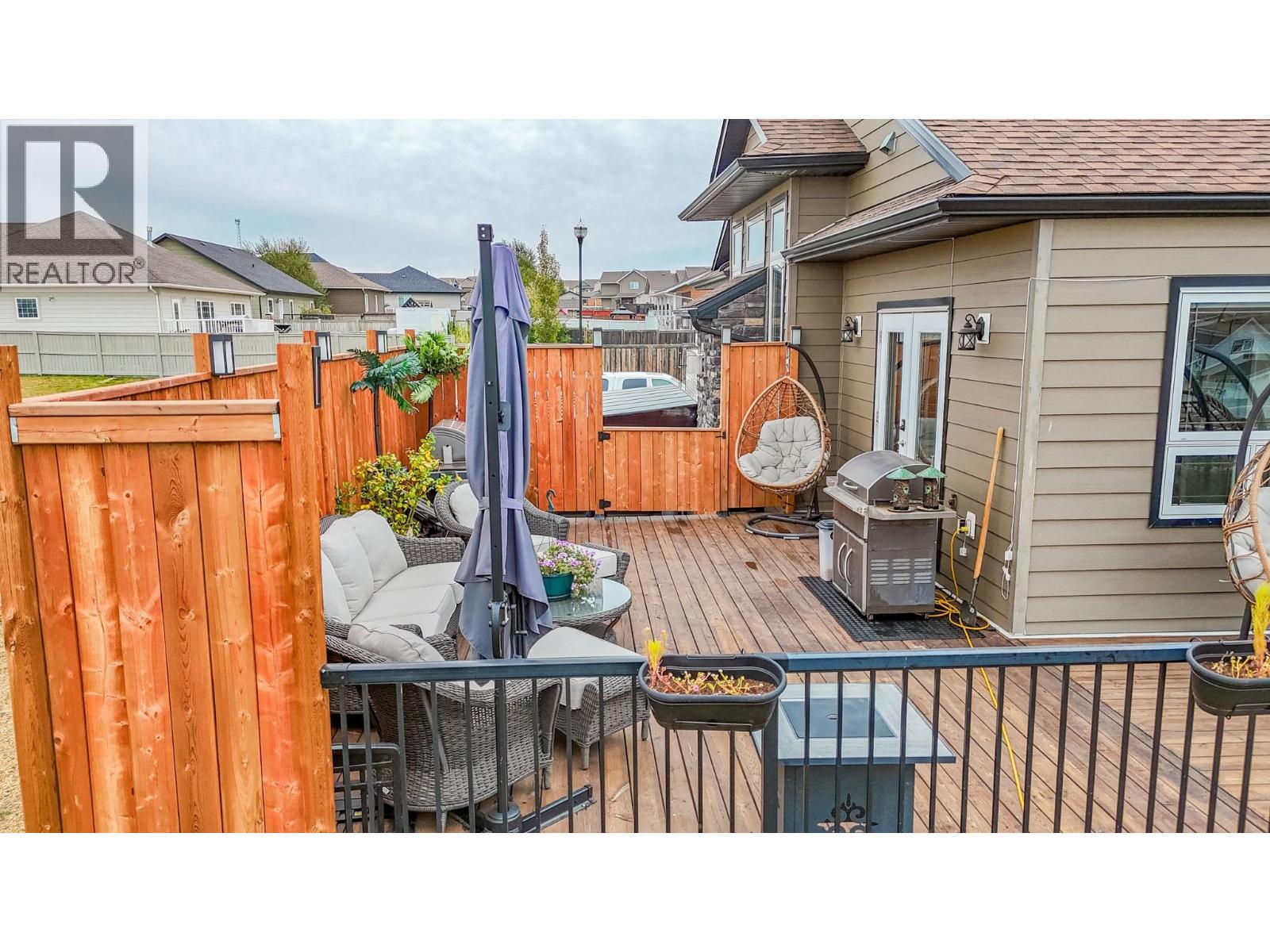 1916/1920 87 Avenue, Dawson Creek, British Columbia  V1G 4T8 - Photo 25 - 10364629