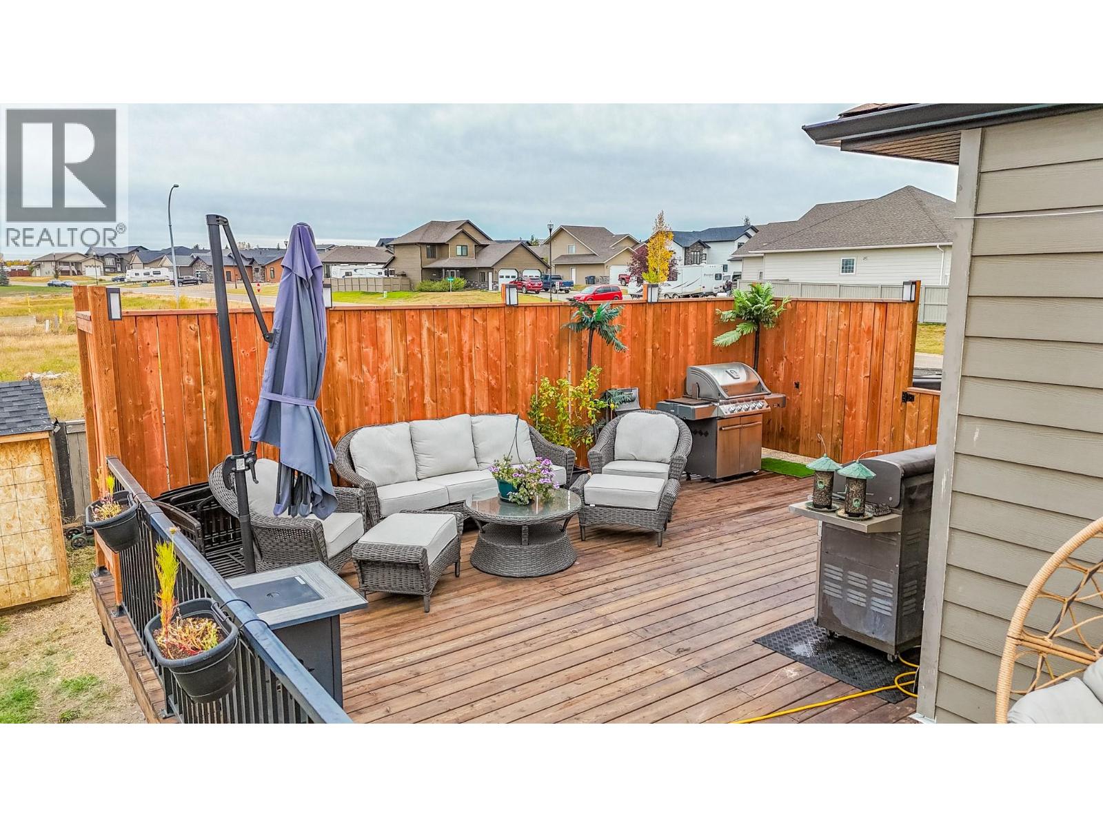 1916/1920 87 Avenue, Dawson Creek, British Columbia  V1G 4T8 - Photo 26 - 10364629