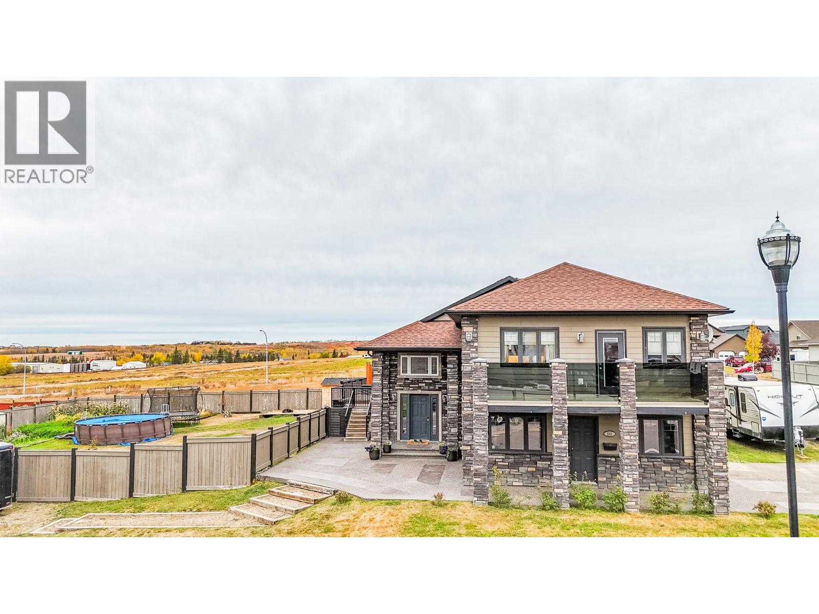 1916/1920 87 Avenue, Dawson Creek, British Columbia  V1G 4T8 - Photo 27 - 10364629