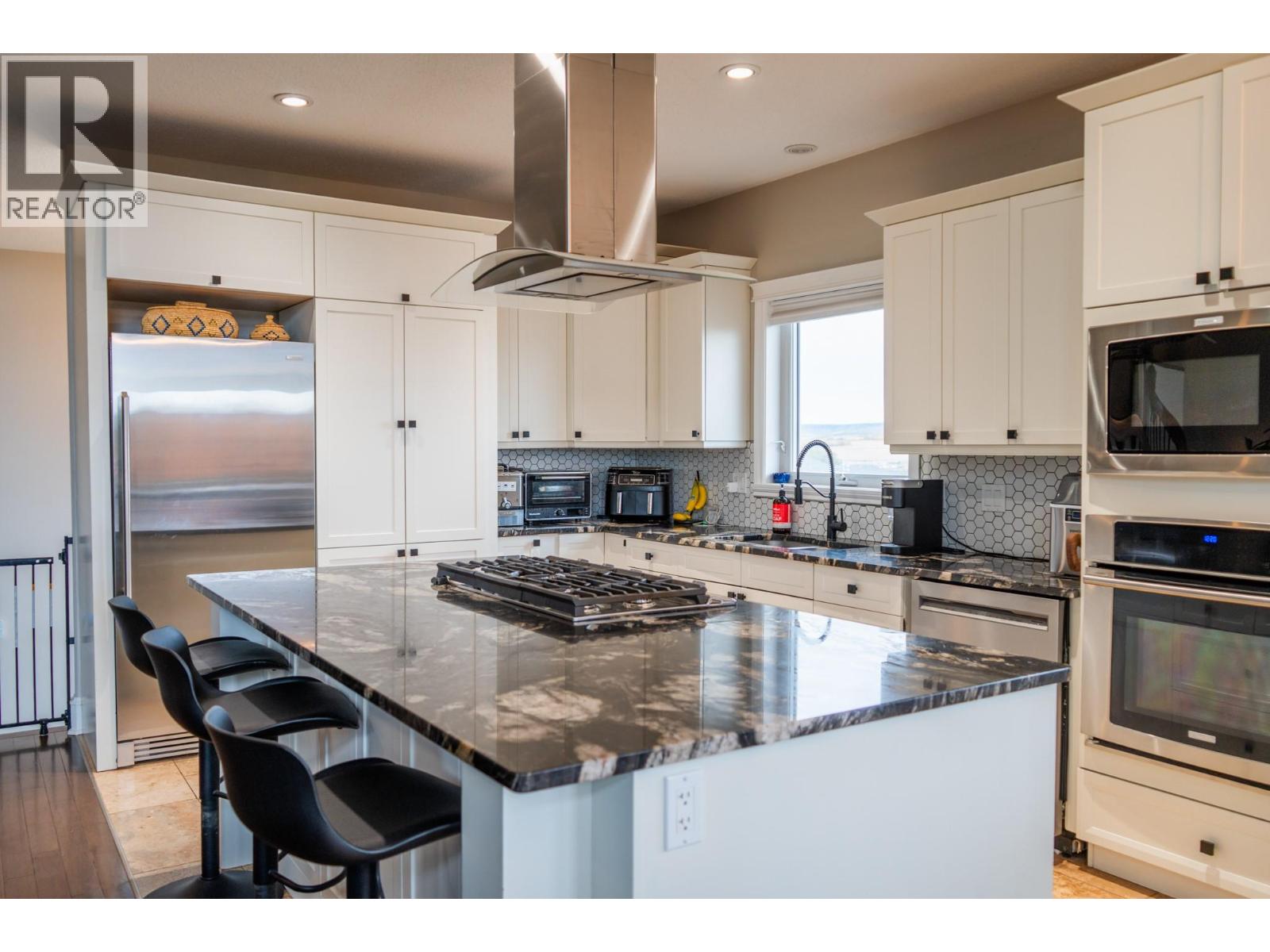 1916/1920 87 Avenue, Dawson Creek, British Columbia  V1G 4T8 - Photo 5 - 10364629