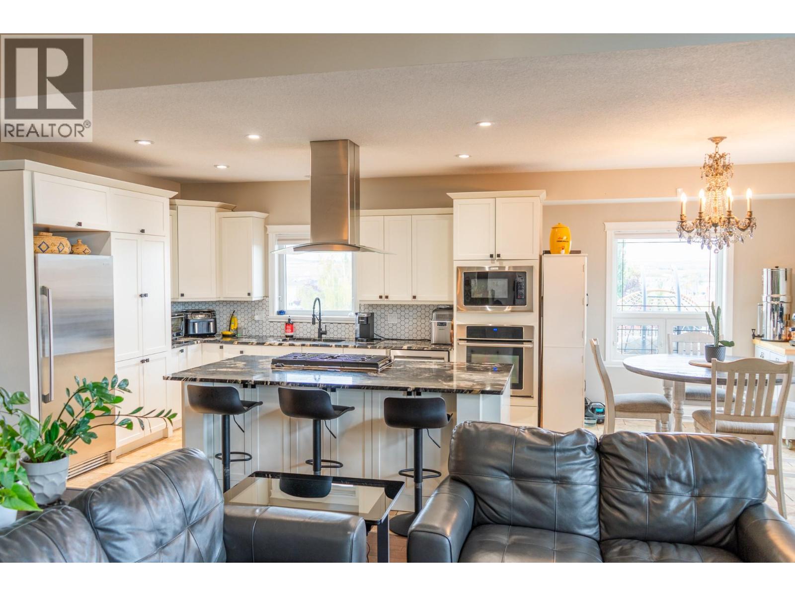 1916/1920 87 Avenue, Dawson Creek, British Columbia  V1G 4T8 - Photo 6 - 10364629