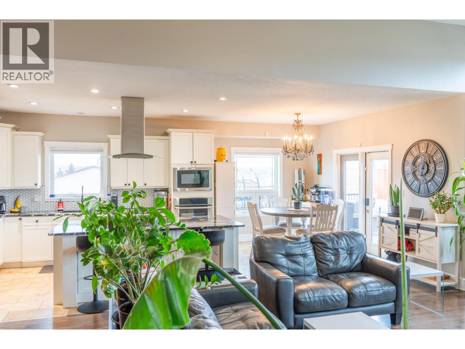 1916/1920 87 Avenue, Dawson Creek, British Columbia  V1G 4T8 - Photo 7 - 10364629