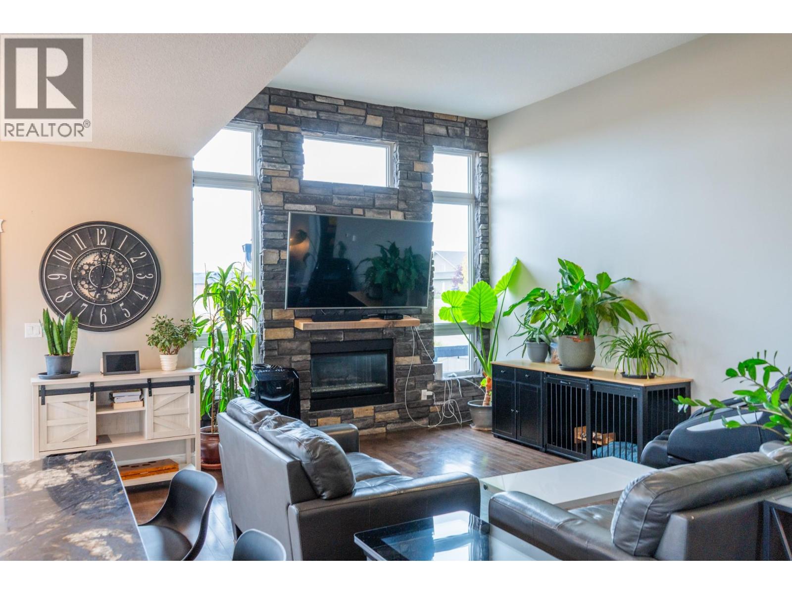 1916/1920 87 Avenue, Dawson Creek, British Columbia  V1G 4T8 - Photo 8 - 10364629