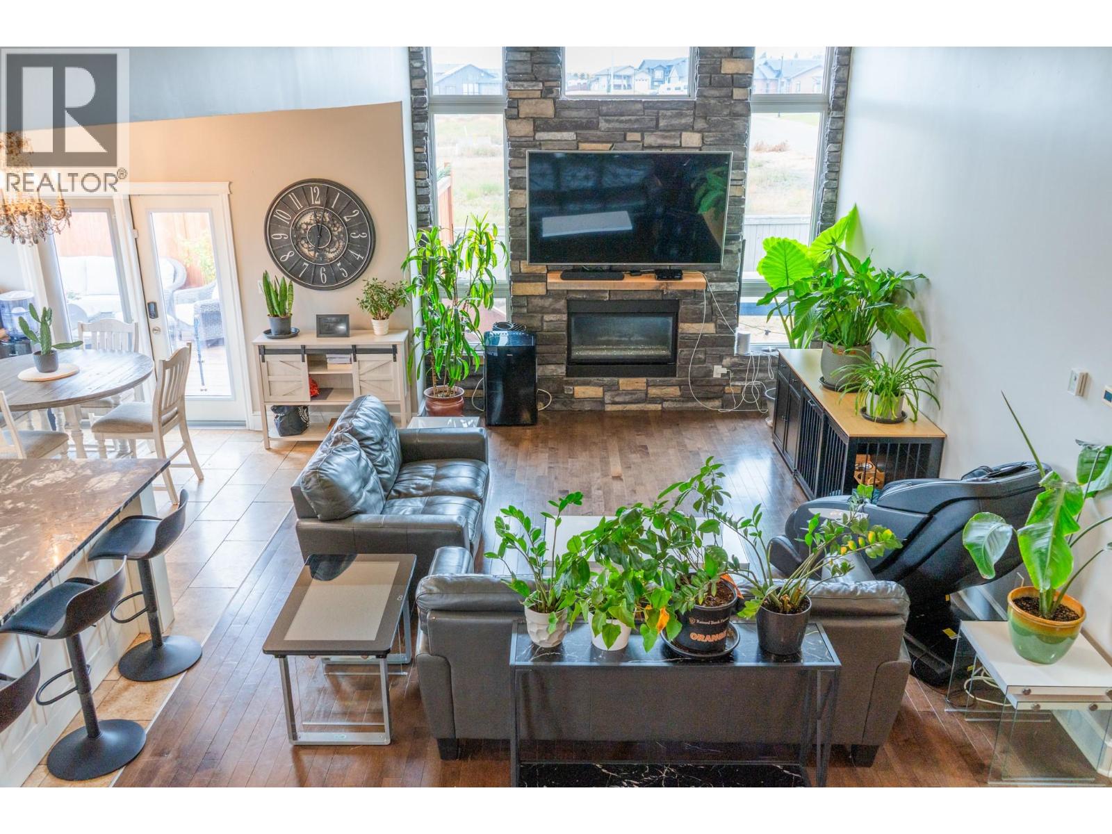 1916/1920 87 Avenue, Dawson Creek, British Columbia  V1G 4T8 - Photo 9 - 10364629