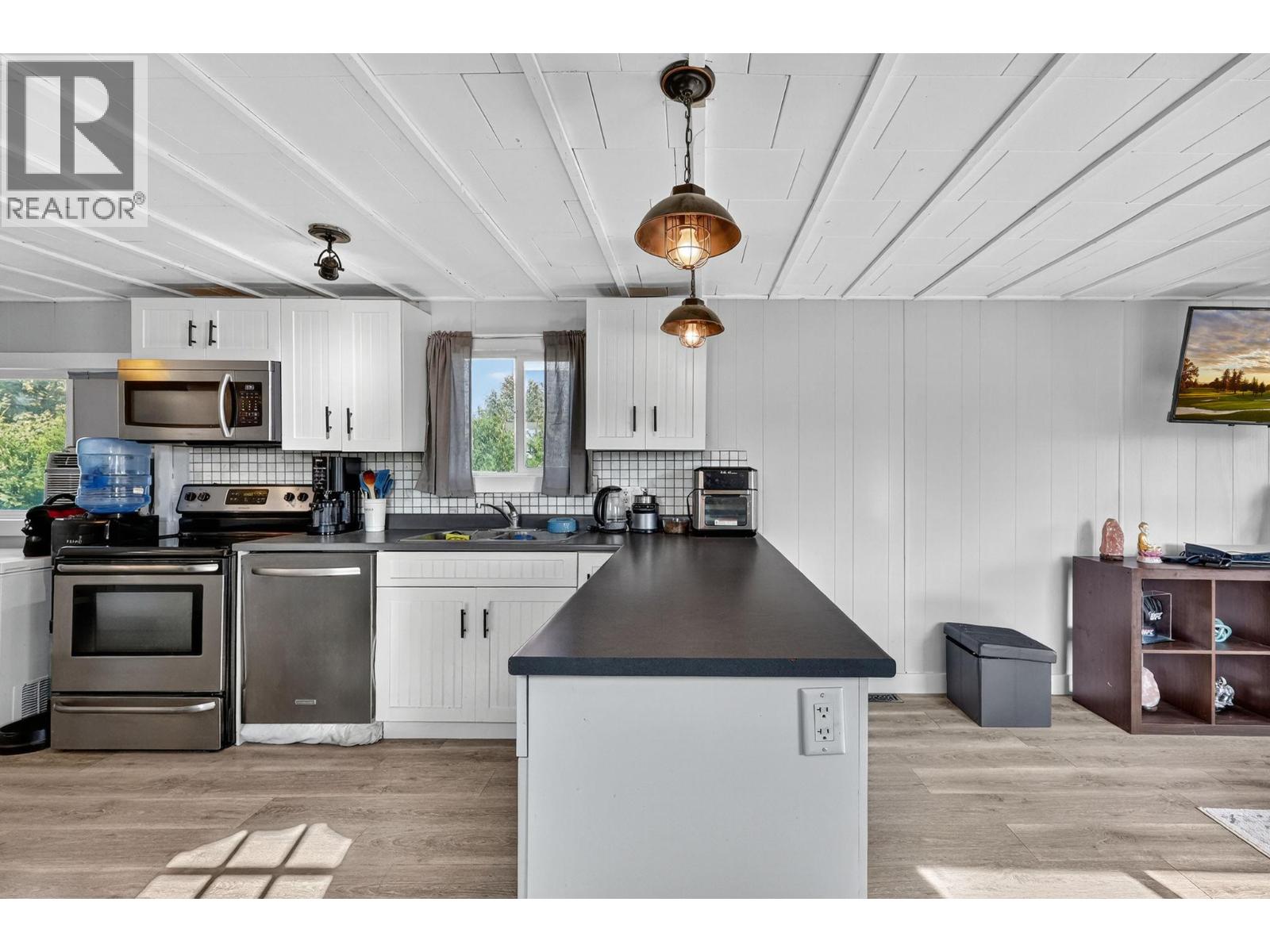 8945 Hwy 97n Unit# 34, Kelowna, British Columbia  V4V 1E8 - Photo 17 - 10364557