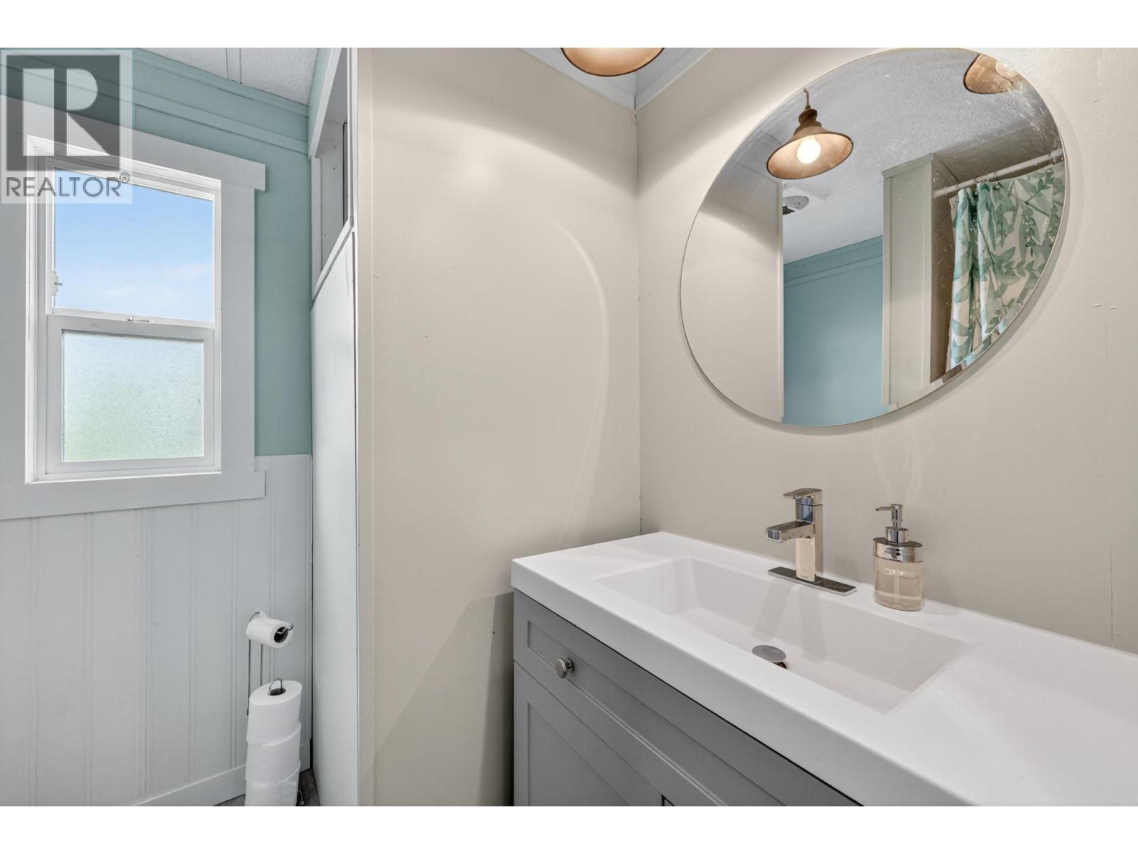 8945 Hwy 97n Unit# 34, Kelowna, British Columbia  V4V 1E8 - Photo 24 - 10364557