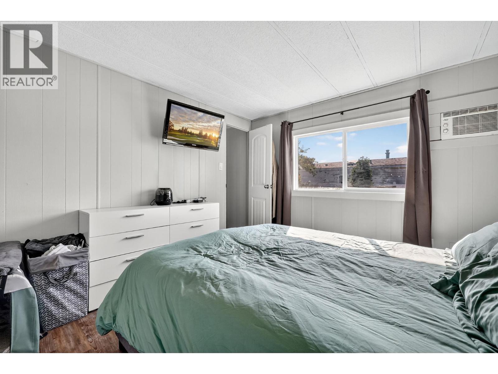 8945 Hwy 97n Unit# 34, Kelowna, British Columbia  V4V 1E8 - Photo 27 - 10364557