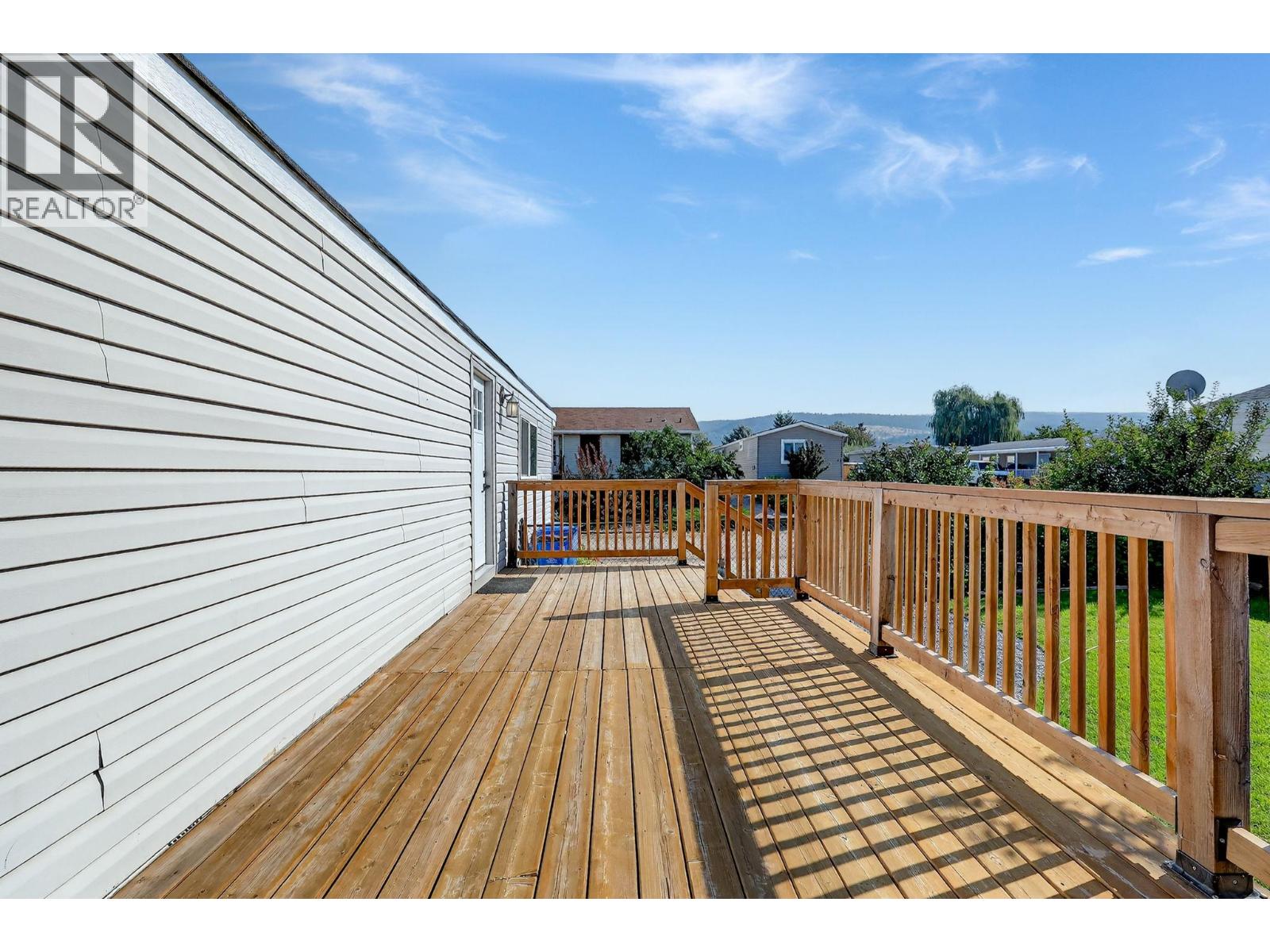 8945 Hwy 97n Unit# 34, Kelowna, British Columbia  V4V 1E8 - Photo 29 - 10364557