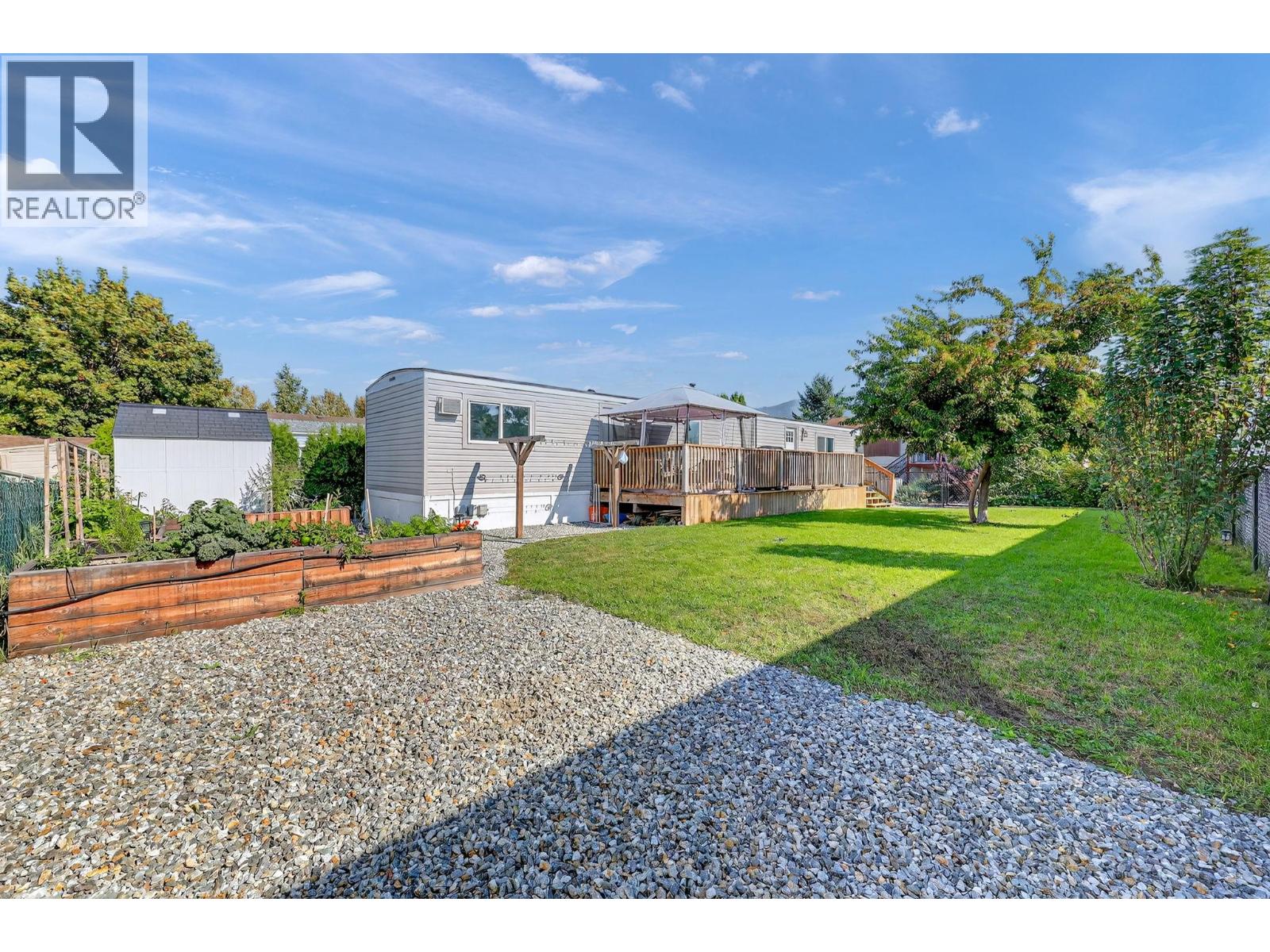 8945 Hwy 97n Unit# 34, Kelowna, British Columbia  V4V 1E8 - Photo 33 - 10364557