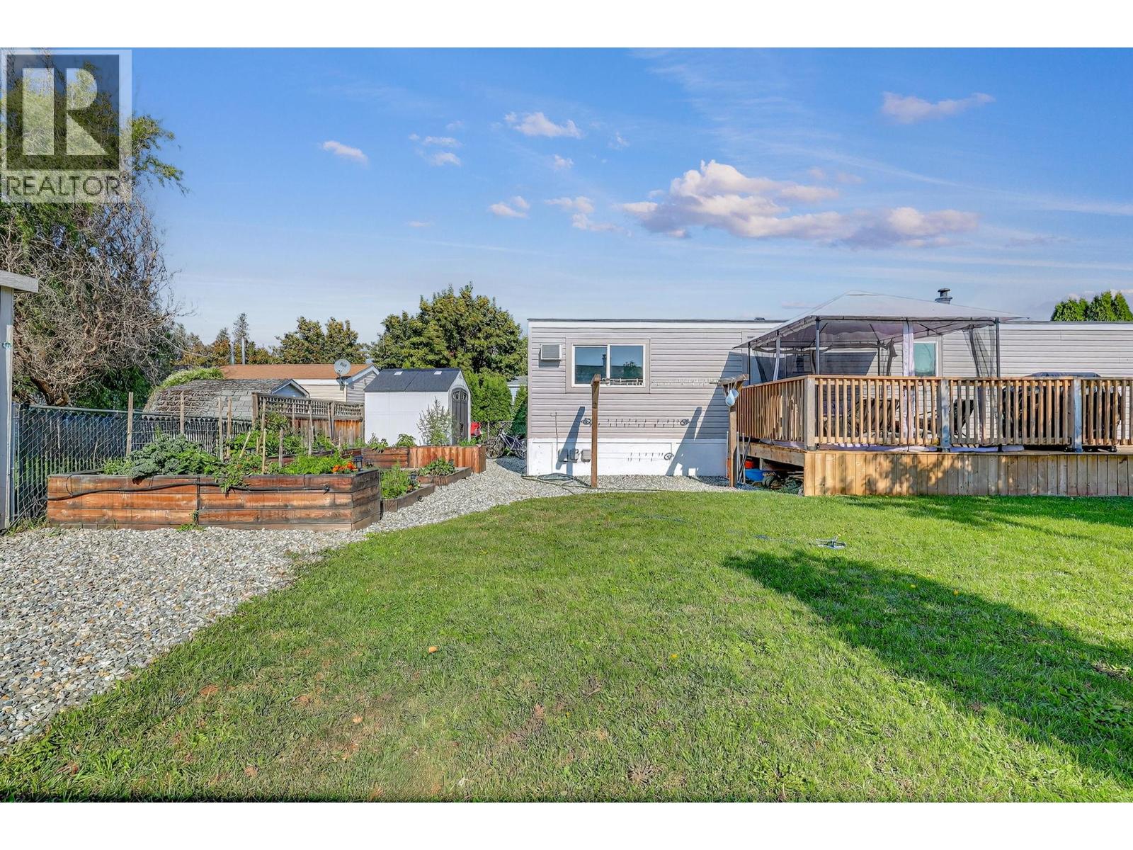 8945 Hwy 97n Unit# 34, Kelowna, British Columbia  V4V 1E8 - Photo 34 - 10364557