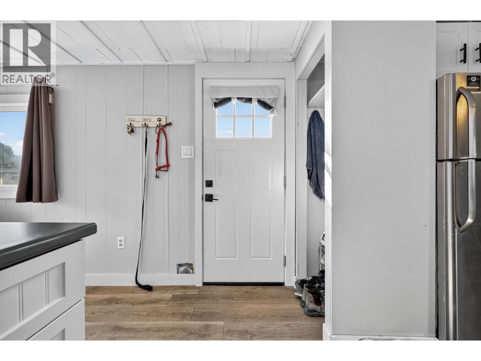 8945 Hwy 97n Unit# 34, Kelowna, British Columbia  V4V 1E8 - Photo 7 - 10364557