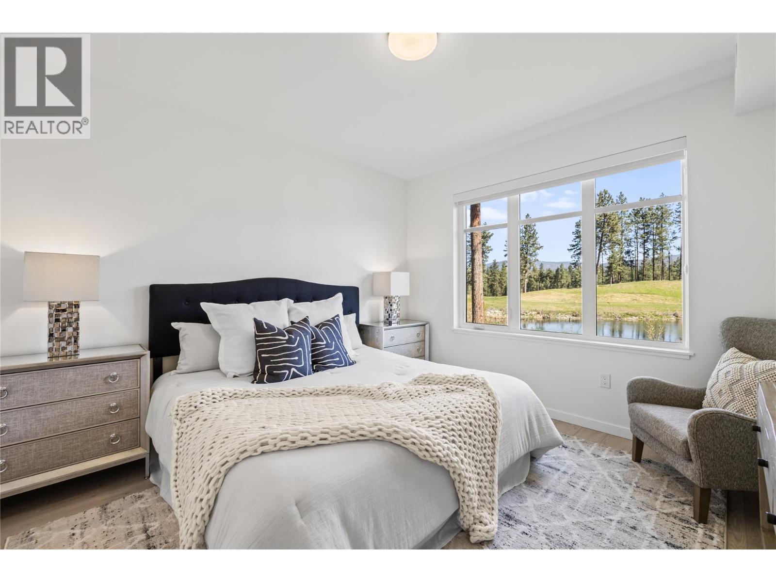 1979 Country Club Drive Unit# 6, Kelowna, British Columbia  V1X 0H6 - Photo 18 - 10364470