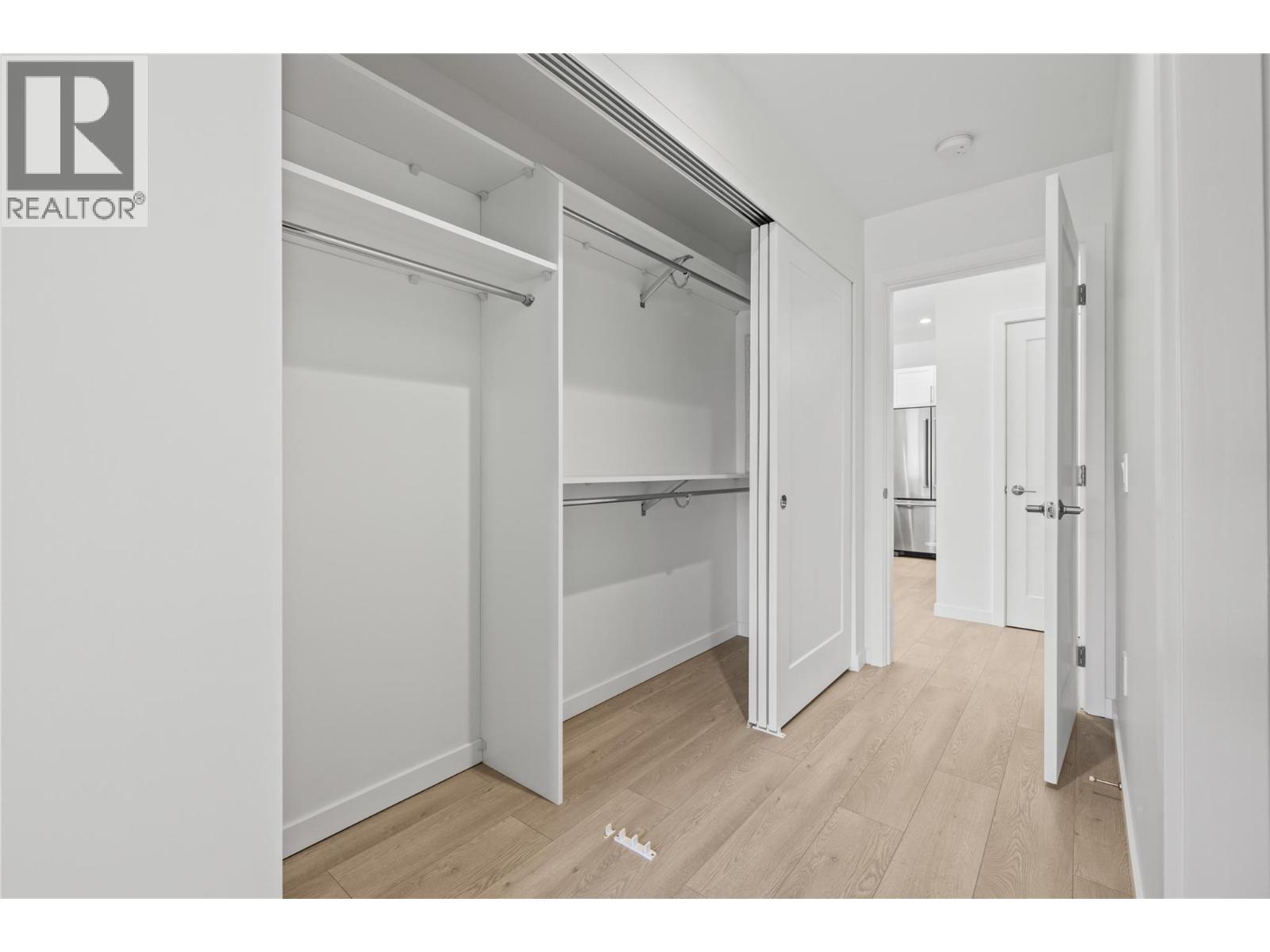 1979 Country Club Drive Unit# 6, Kelowna, British Columbia  V1X 0H6 - Photo 22 - 10364470