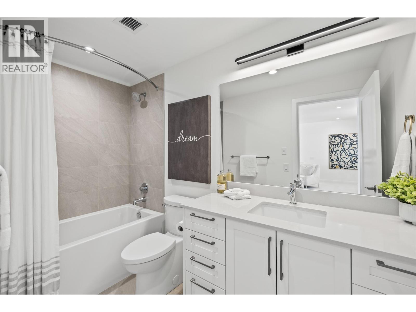 1979 Country Club Drive Unit# 6, Kelowna, British Columbia  V1X 0H6 - Photo 29 - 10364470