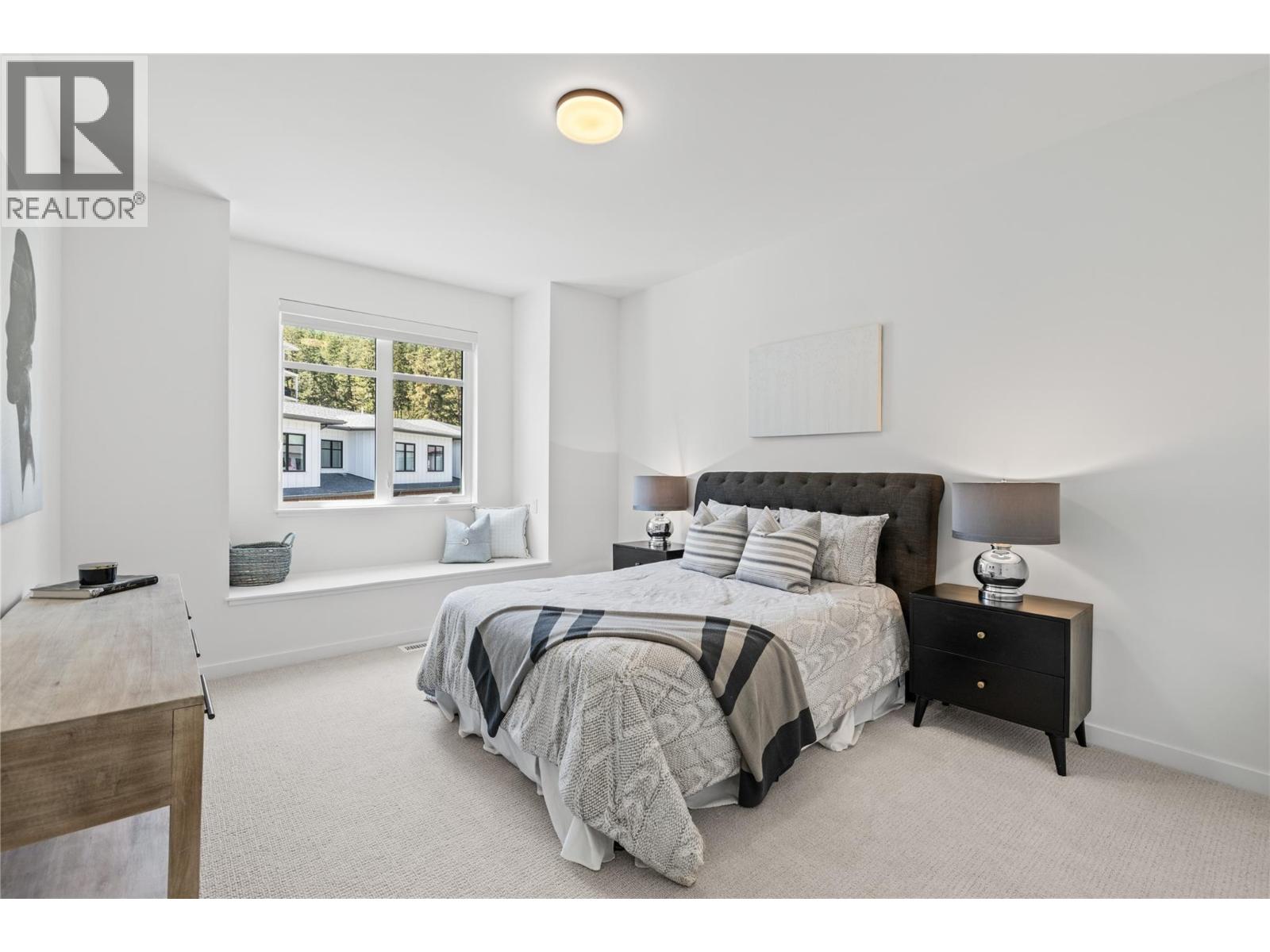 1979 Country Club Drive Unit# 6, Kelowna, British Columbia  V1X 0H6 - Photo 30 - 10364470