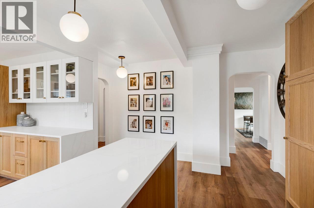 707 Nicola Street, Kamloops, British Columbia  V2C 2R5 - Photo 12 - 10364461