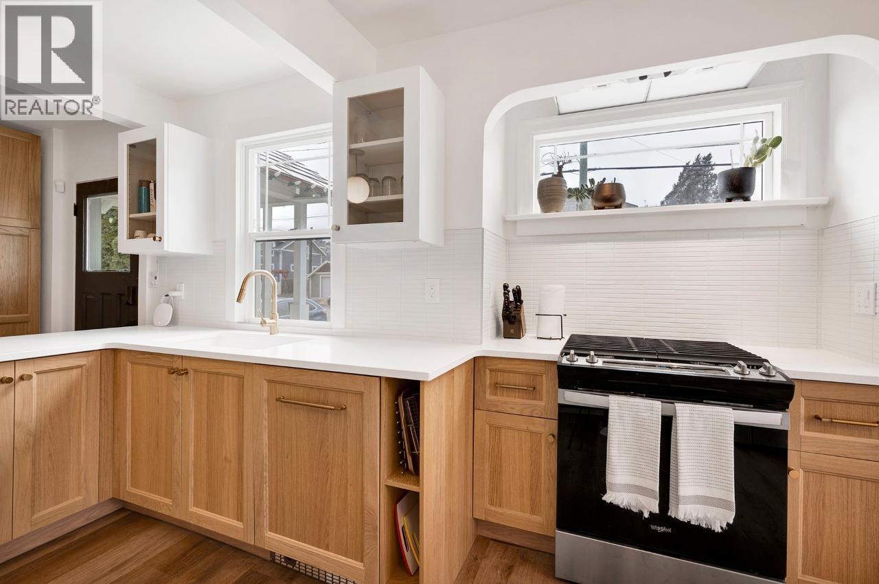 707 Nicola Street, Kamloops, British Columbia  V2C 2R5 - Photo 14 - 10364461