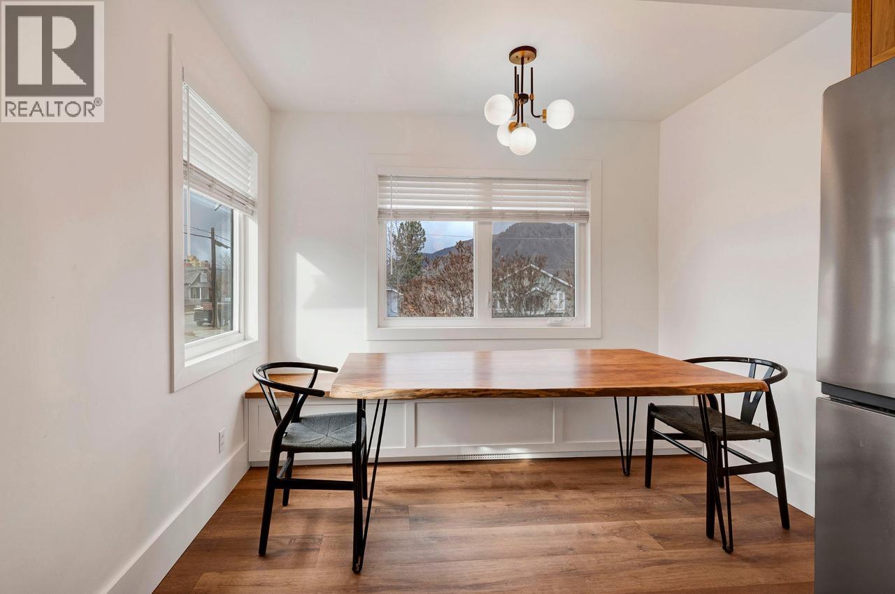 707 Nicola Street, Kamloops, British Columbia  V2C 2R5 - Photo 16 - 10364461