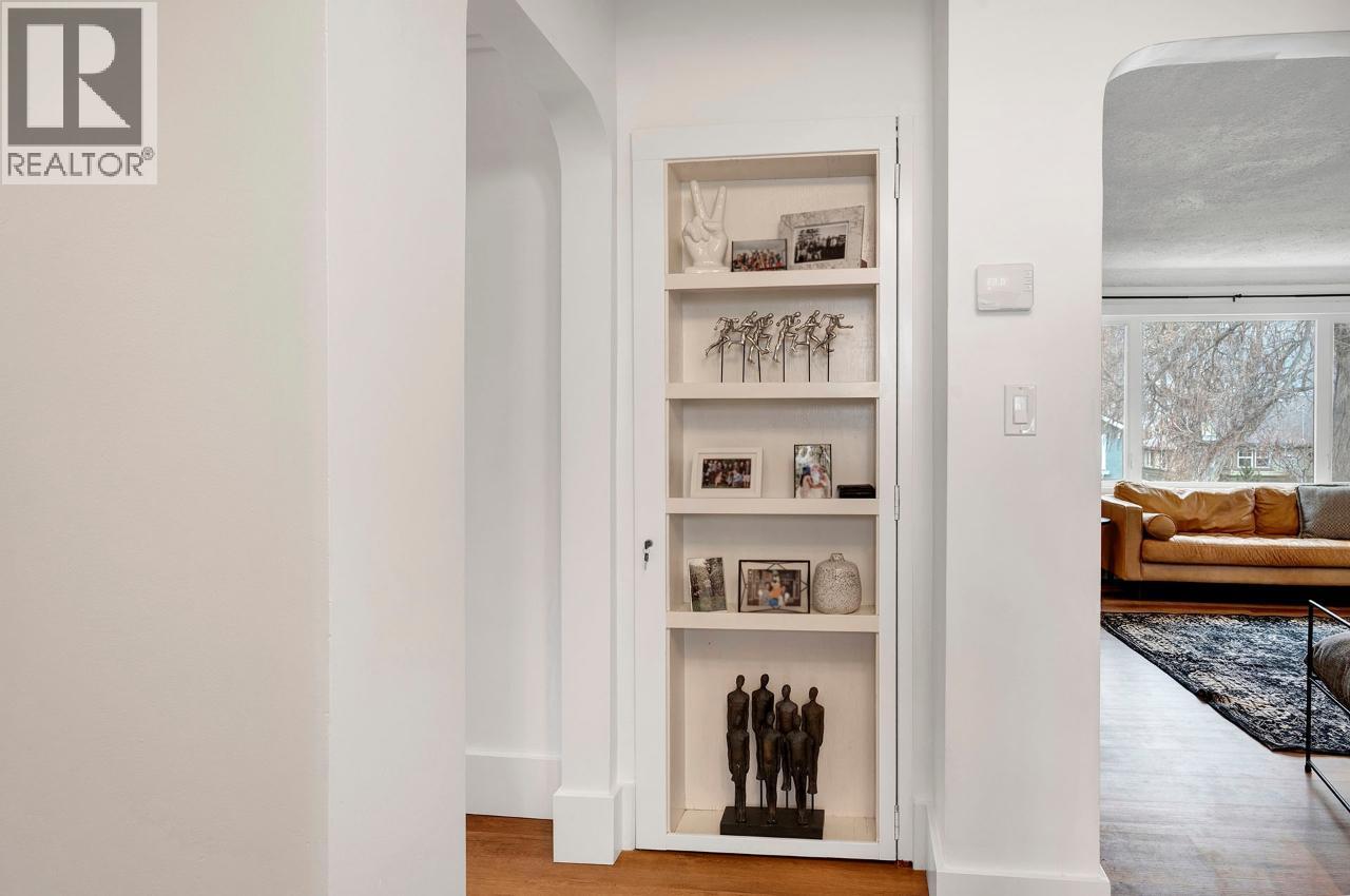 707 Nicola Street, Kamloops, British Columbia  V2C 2R5 - Photo 18 - 10364461