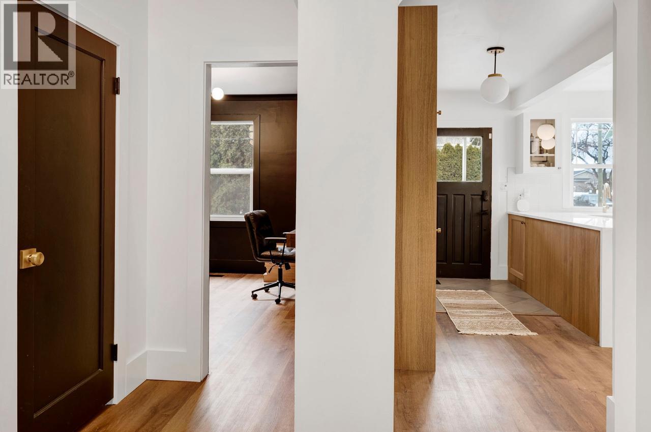 707 Nicola Street, Kamloops, British Columbia  V2C 2R5 - Photo 19 - 10364461