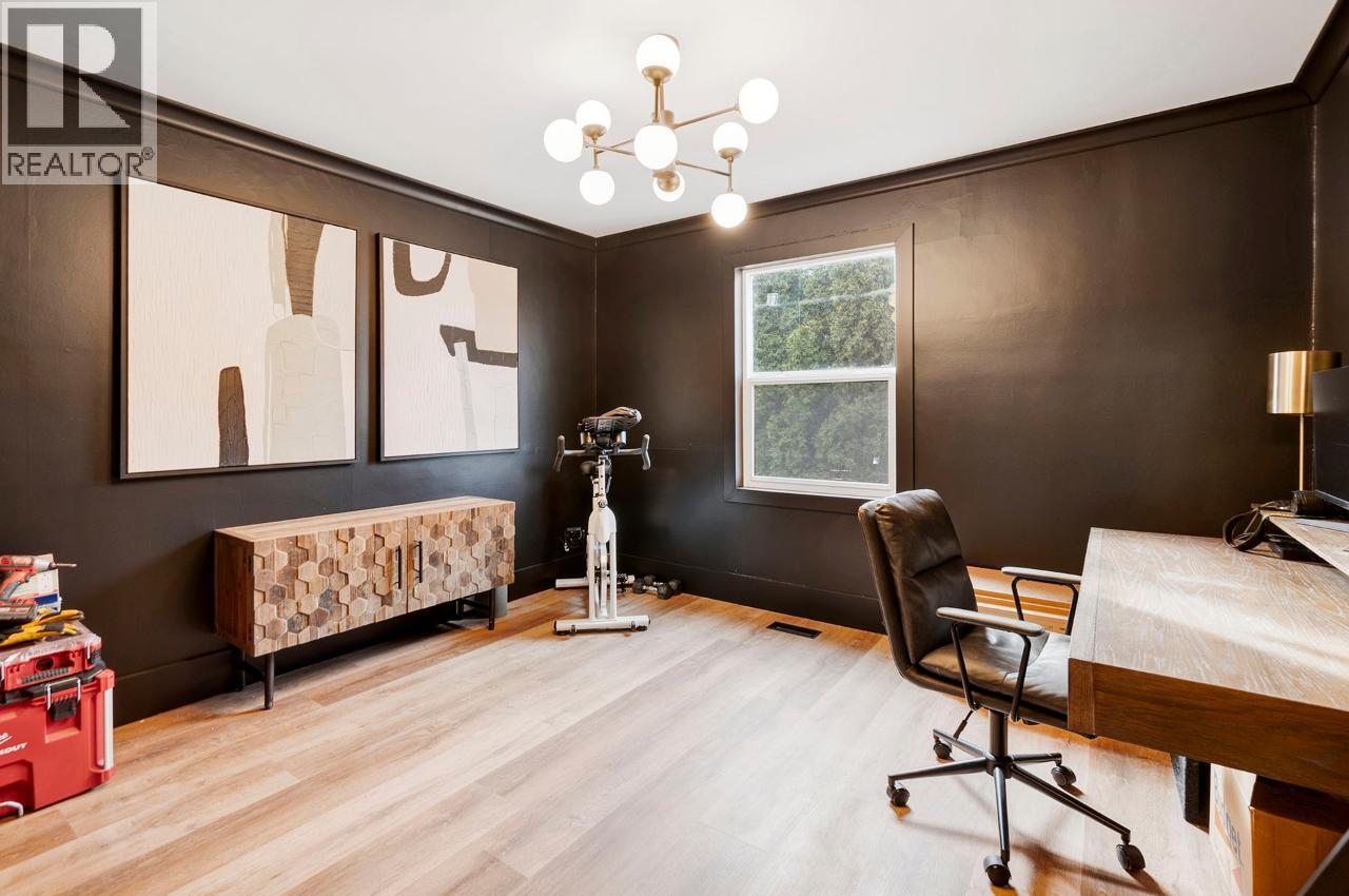 707 Nicola Street, Kamloops, British Columbia  V2C 2R5 - Photo 20 - 10364461