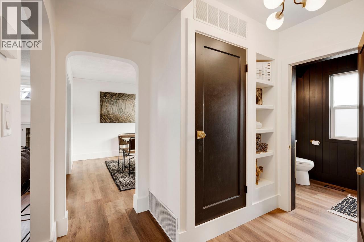 707 Nicola Street, Kamloops, British Columbia  V2C 2R5 - Photo 22 - 10364461