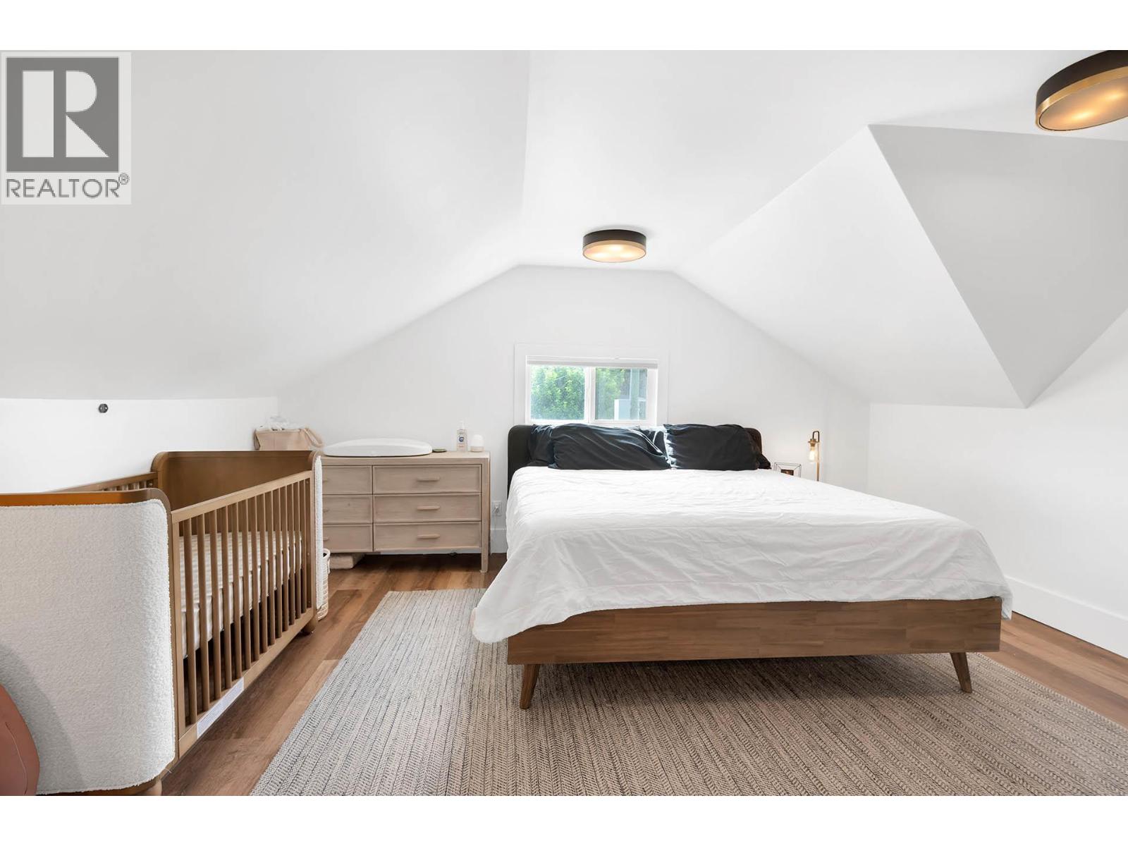 707 Nicola Street, Kamloops, British Columbia  V2C 2R5 - Photo 26 - 10364461