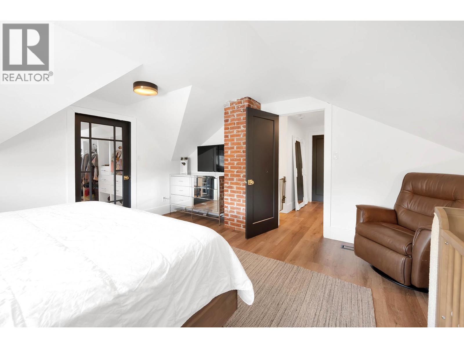 707 Nicola Street, Kamloops, British Columbia  V2C 2R5 - Photo 29 - 10364461