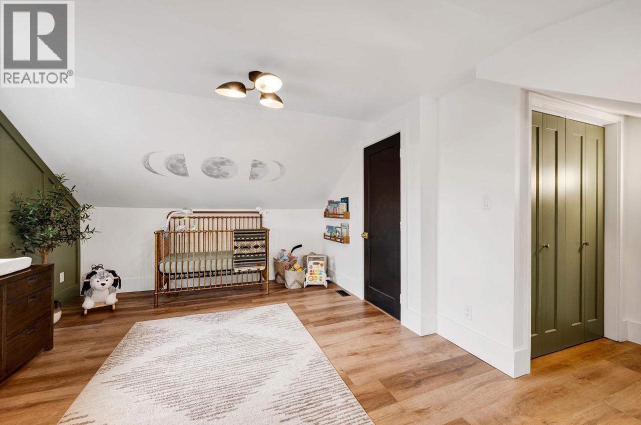 707 Nicola Street, Kamloops, British Columbia  V2C 2R5 - Photo 32 - 10364461